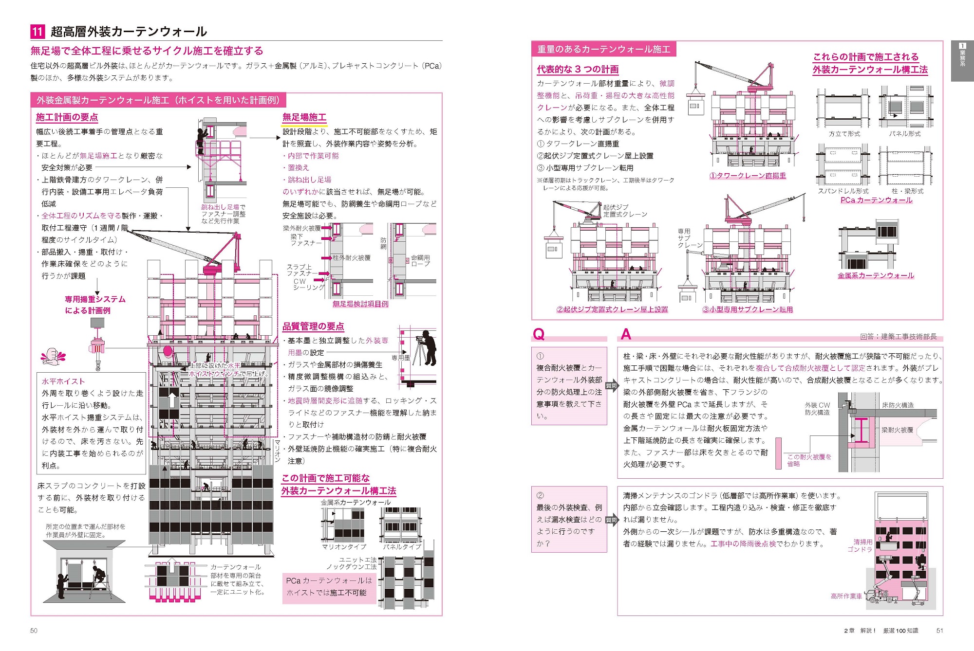 サムネイル画像2