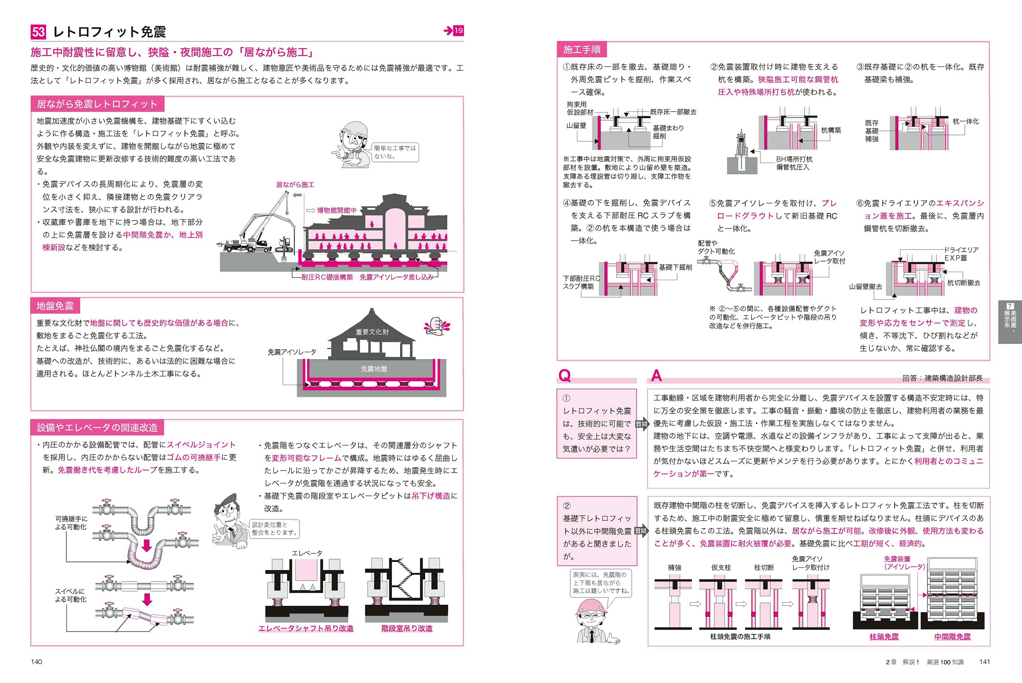 サムネイル画像3