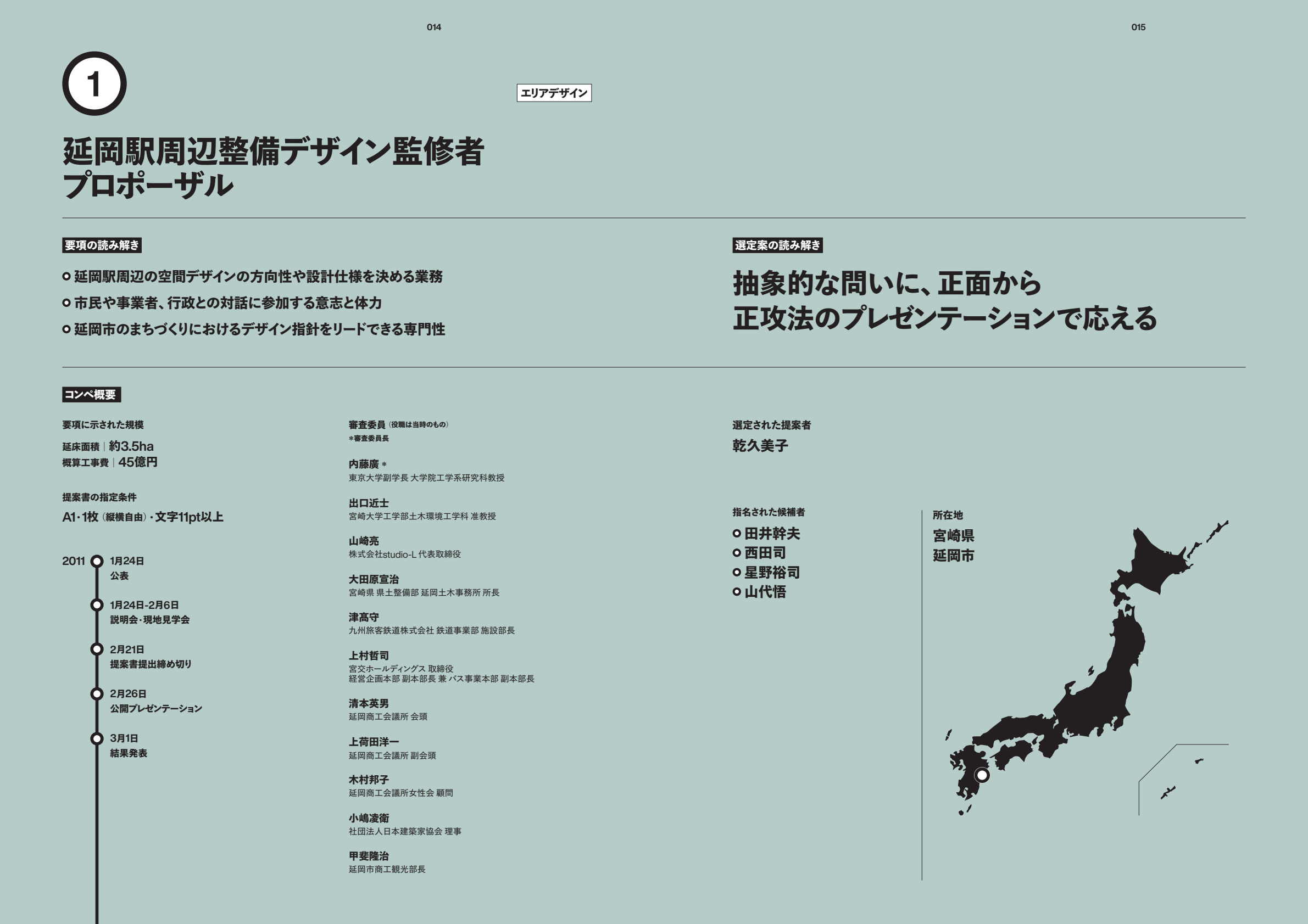 サムネイル画像5