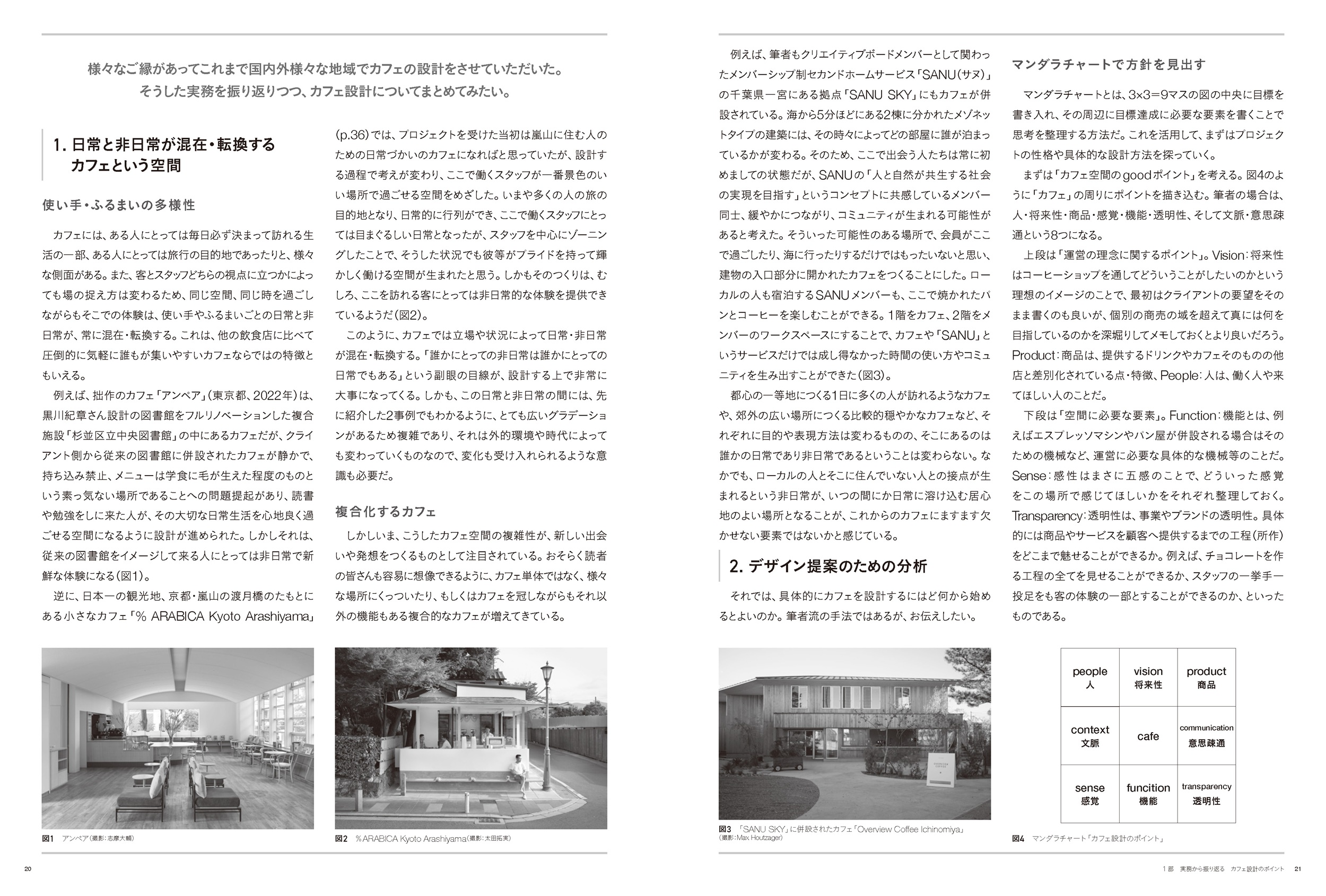 サムネイル画像4