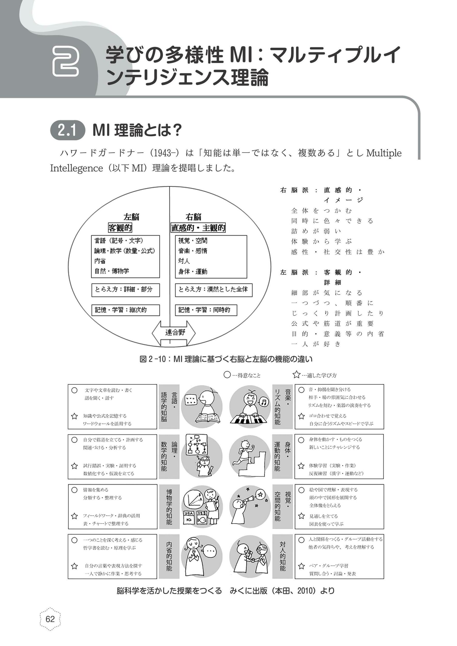 サムネイル画像3
