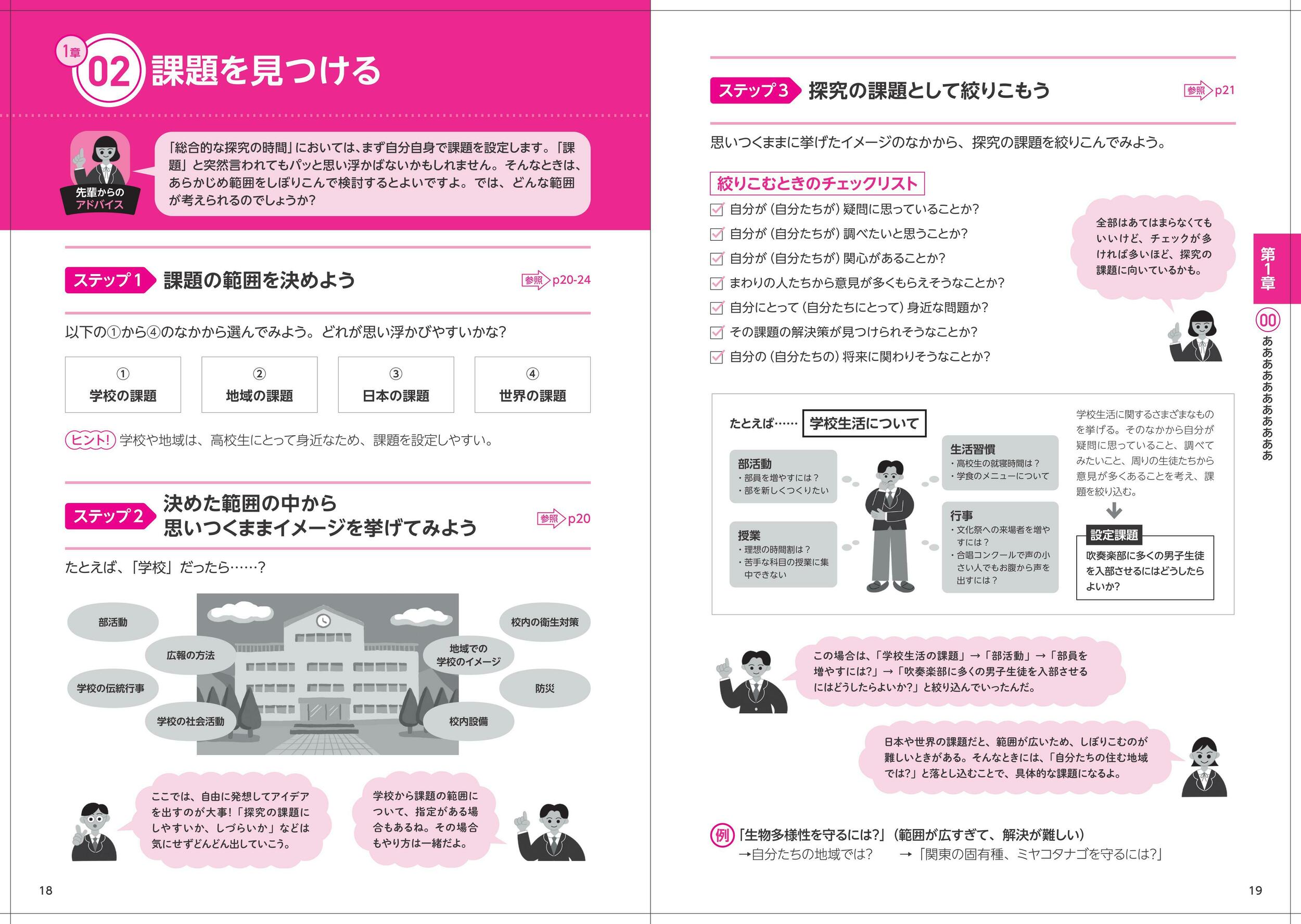 サムネイル画像1