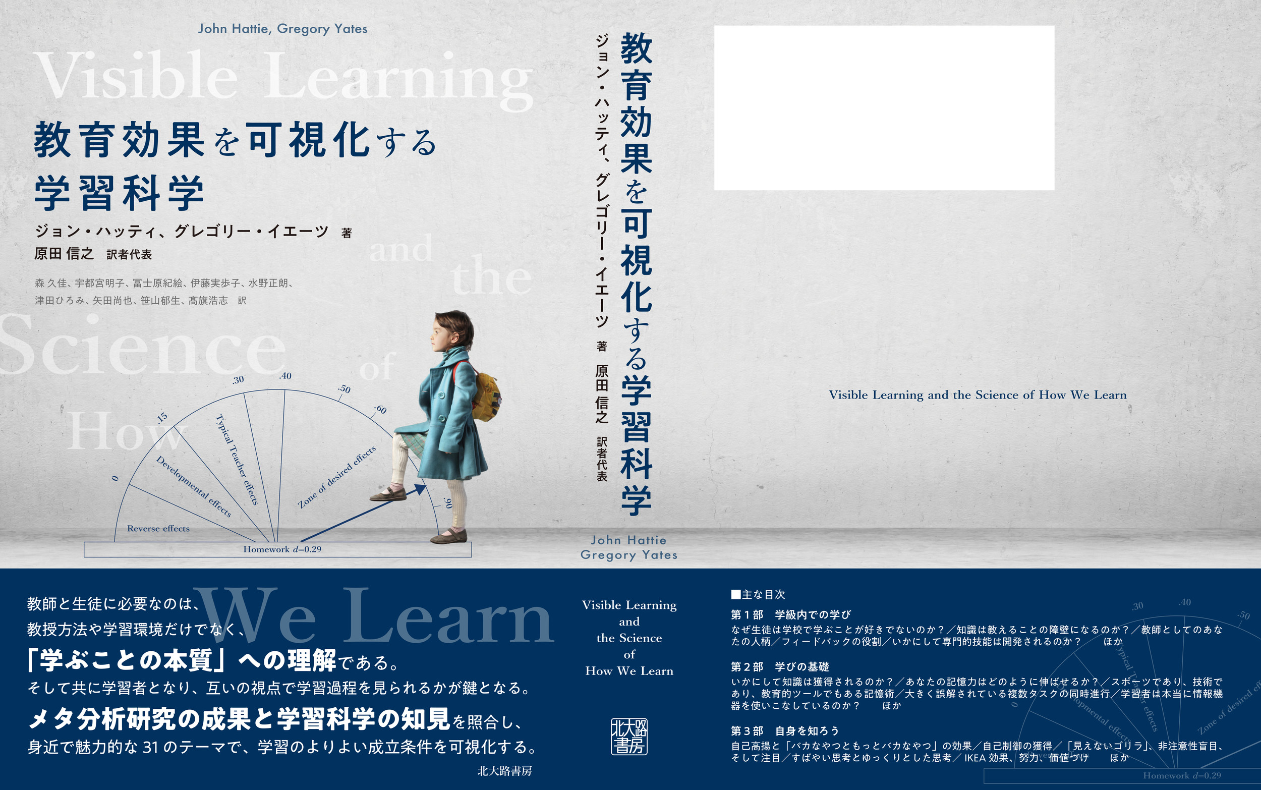 サムネイル画像2
