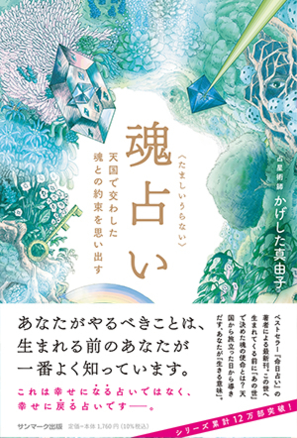 メイン画像
