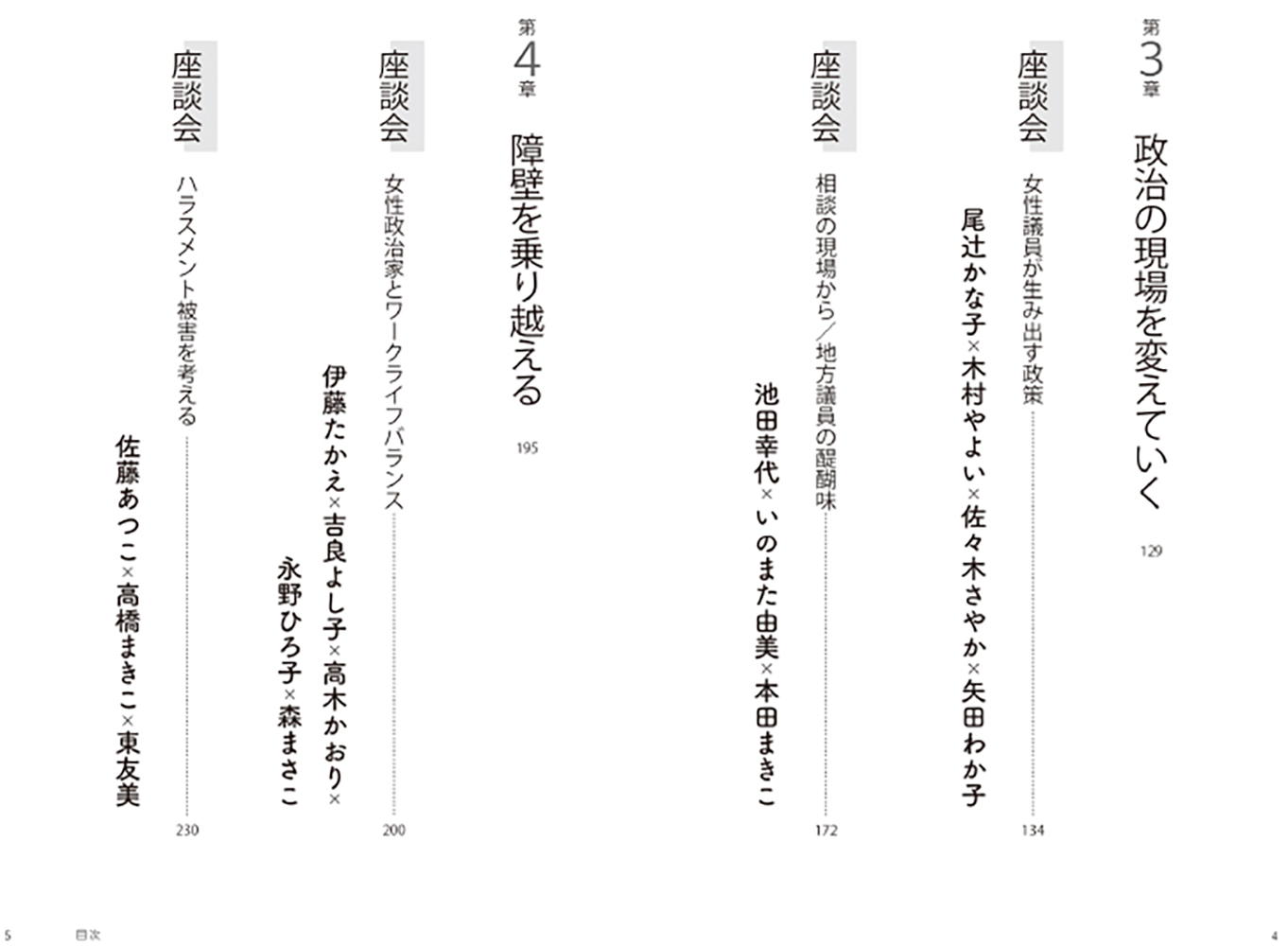 サムネイル画像2