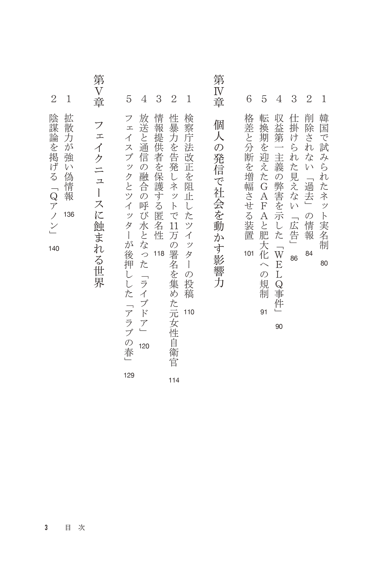 サムネイル画像3