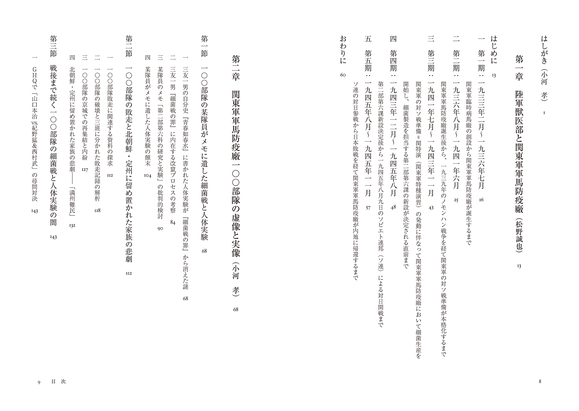 サムネイル画像6