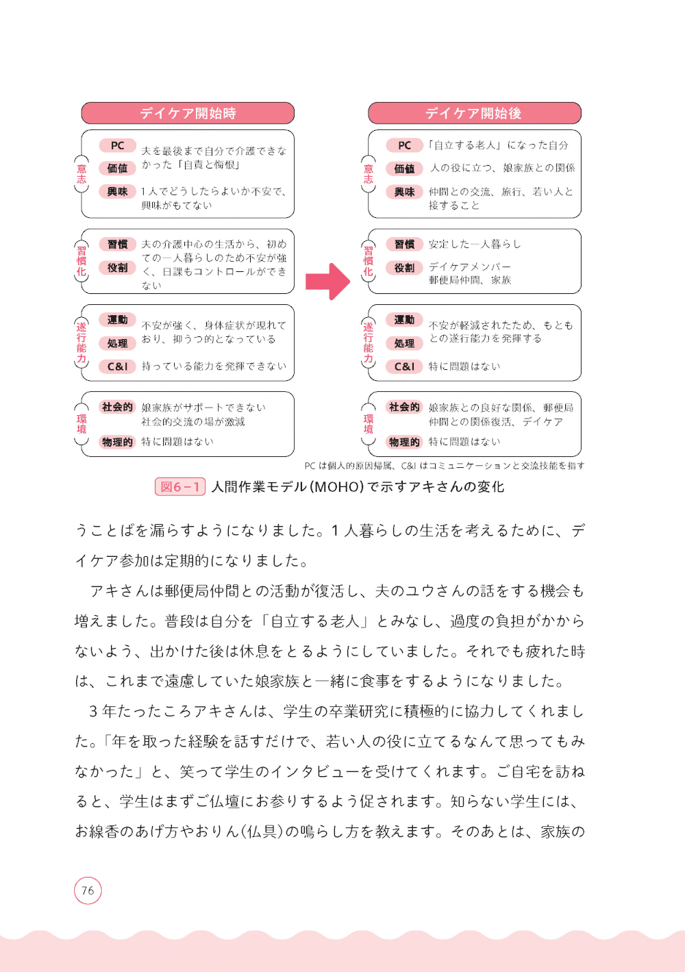 サムネイル画像4