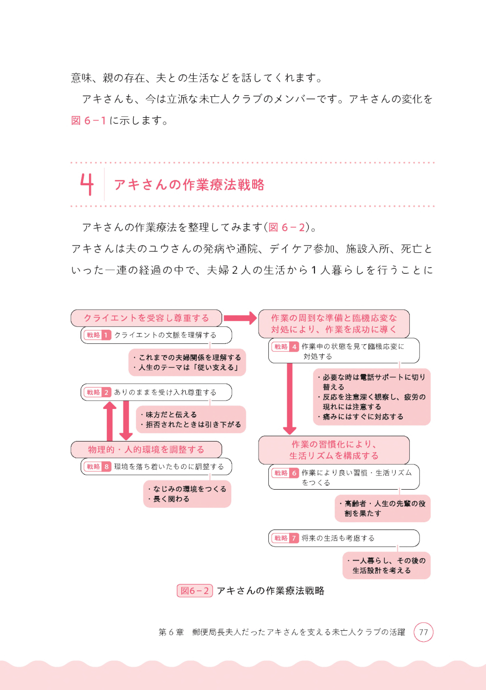 サムネイル画像5