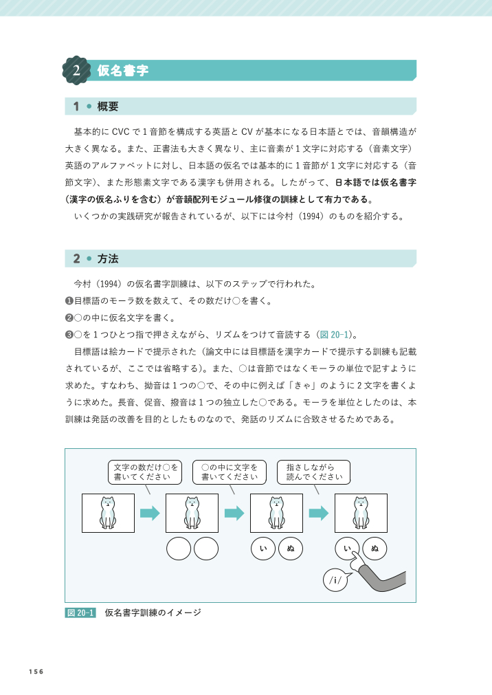 サムネイル画像3