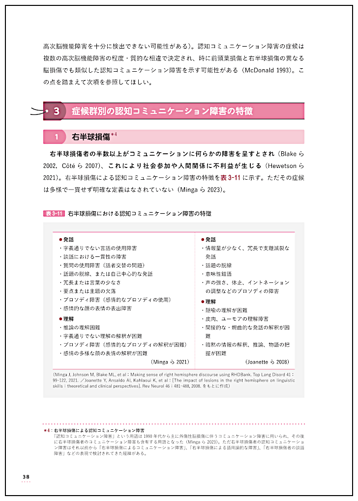 サムネイル画像2