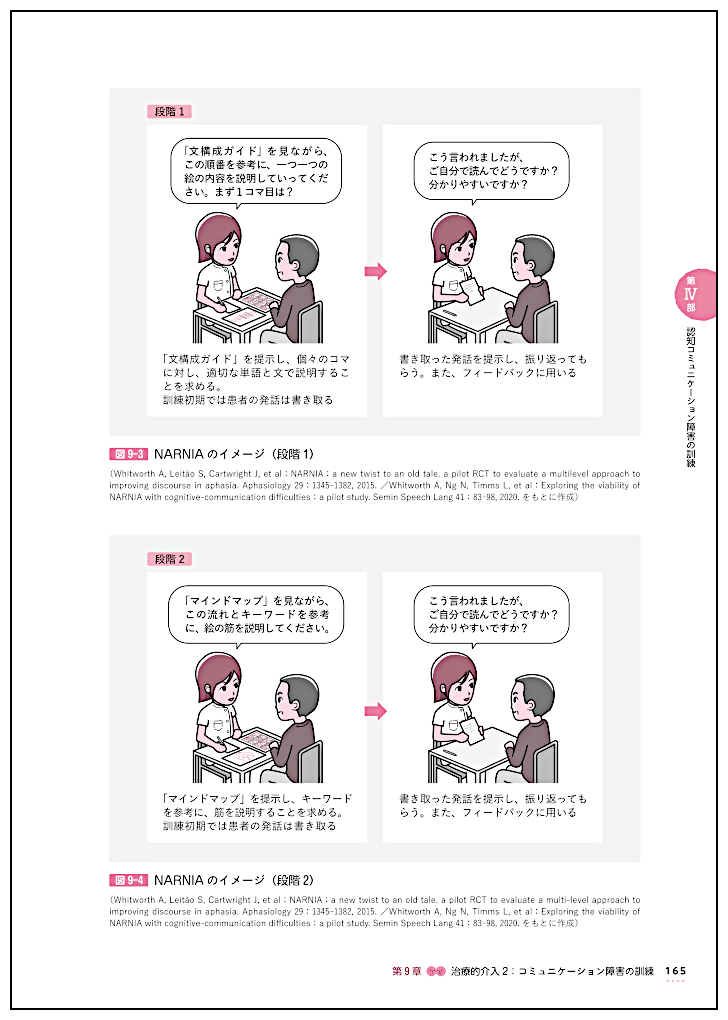 サムネイル画像4