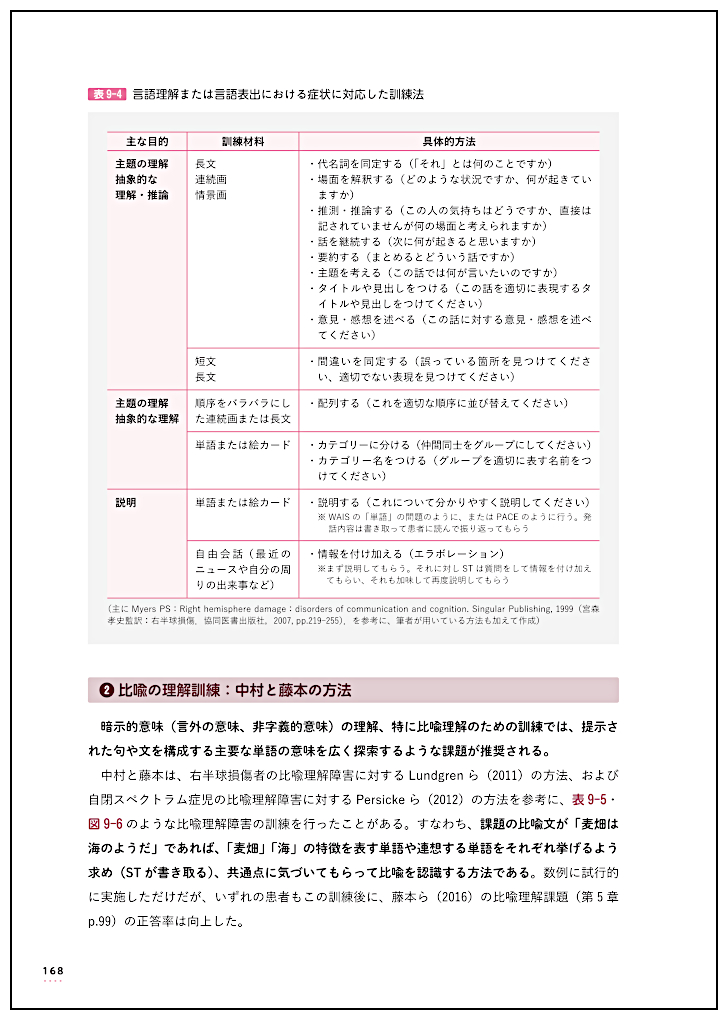サムネイル画像5