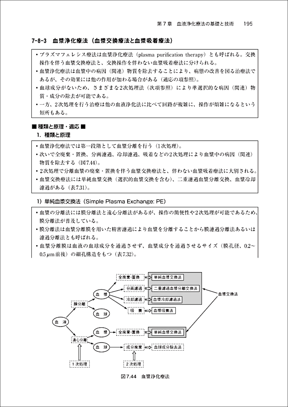 サムネイル画像3