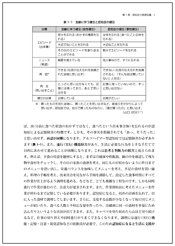 サムネイル画像4
