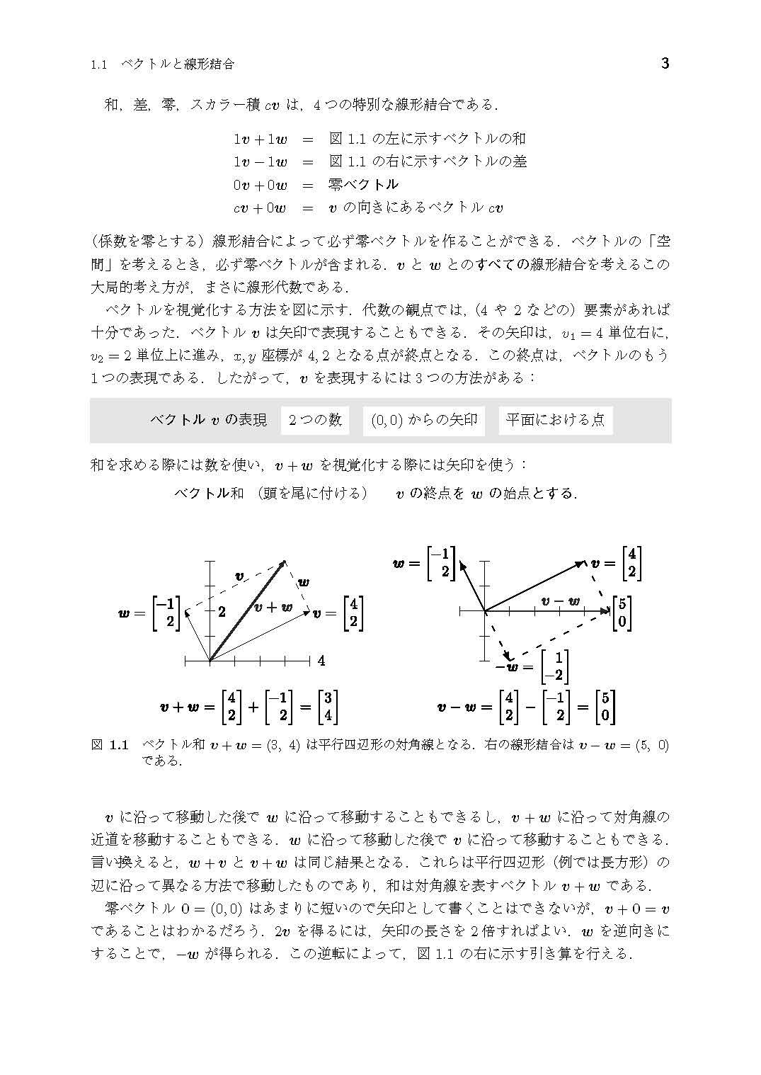 サムネイル画像3