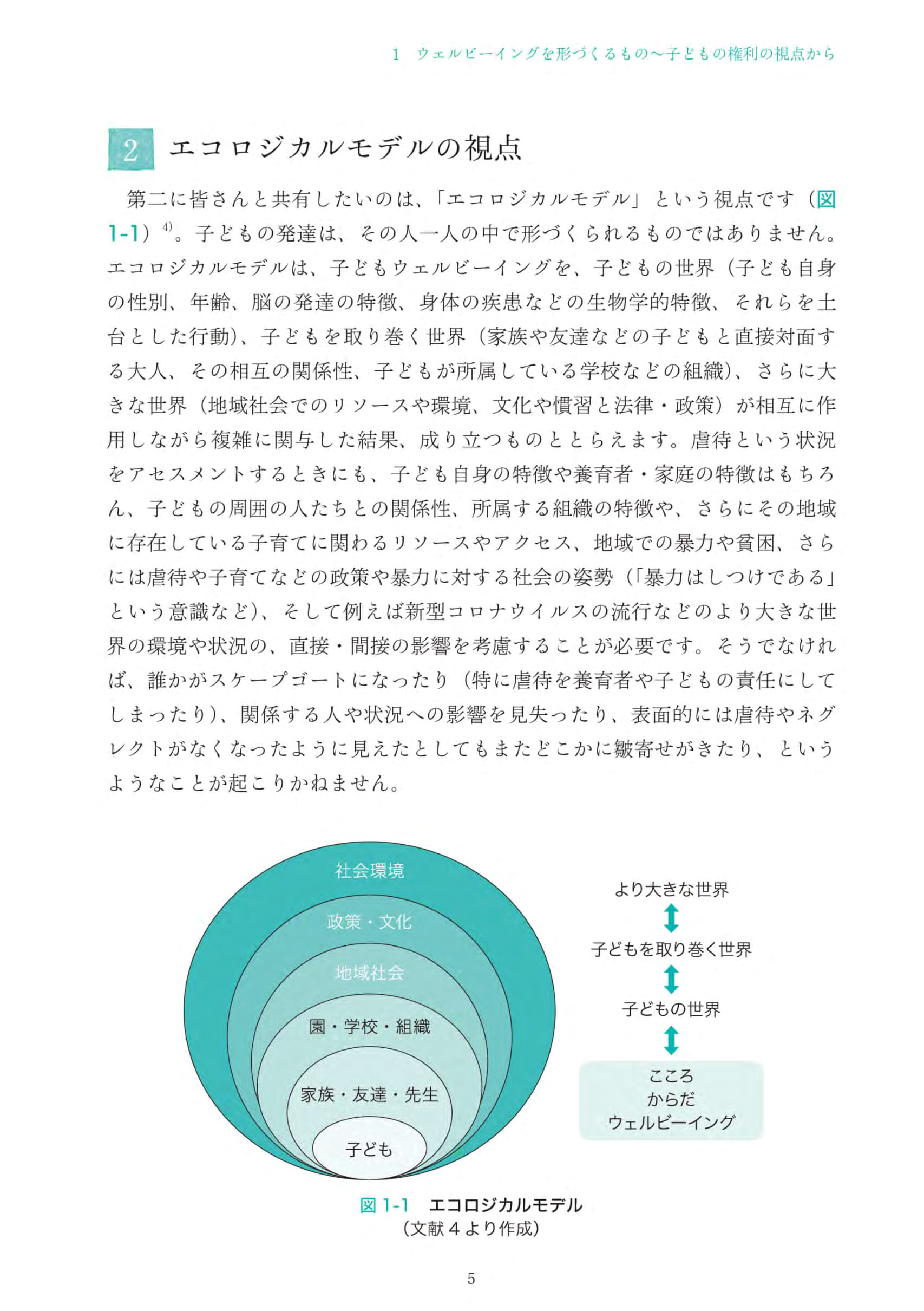 サムネイル画像4