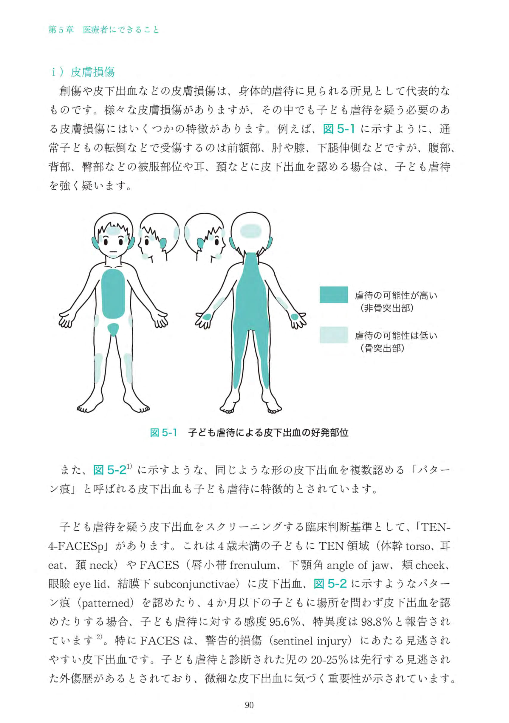 サムネイル画像7