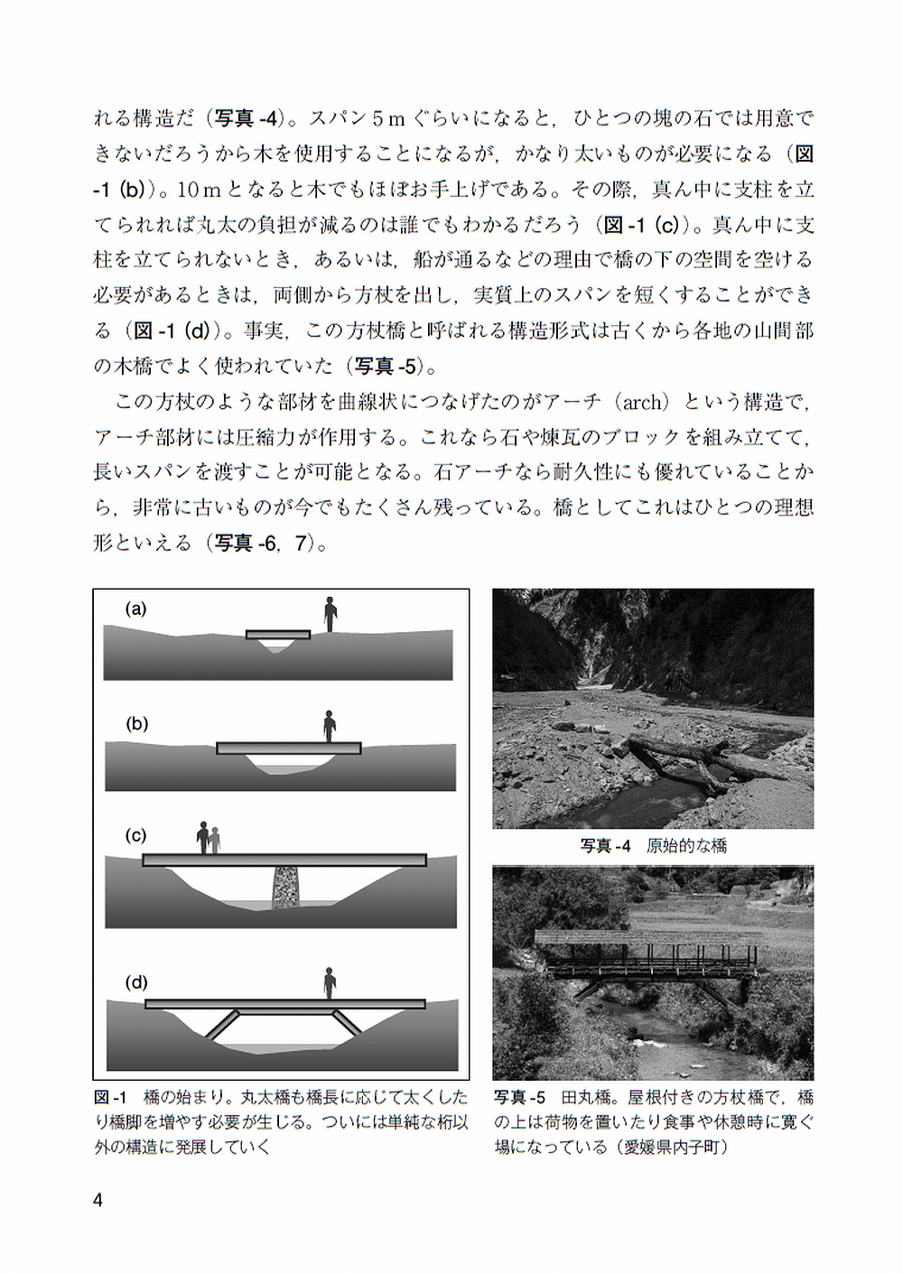 サムネイル画像3