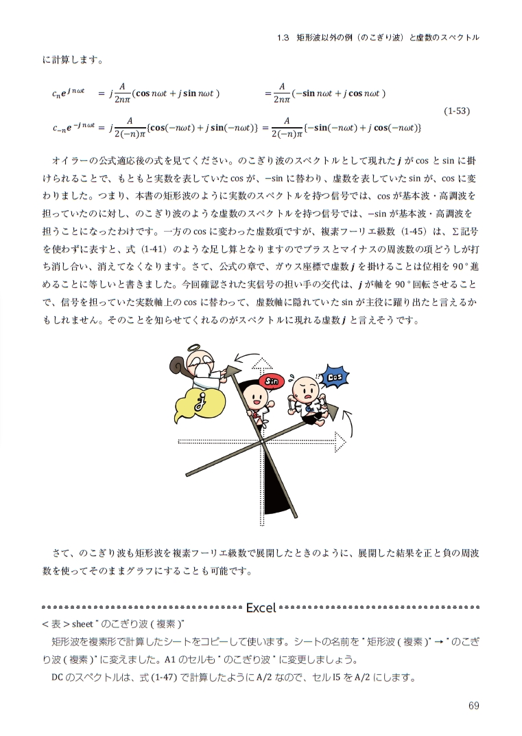 サムネイル画像4