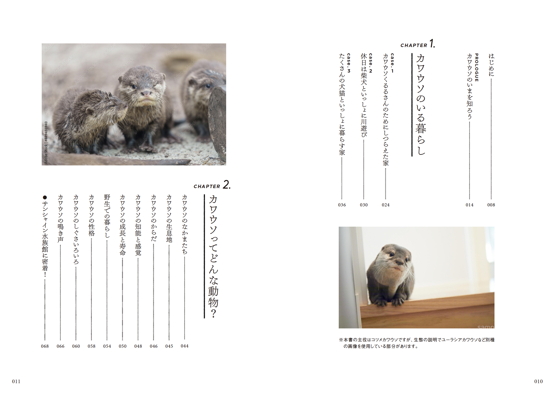 サムネイル画像3