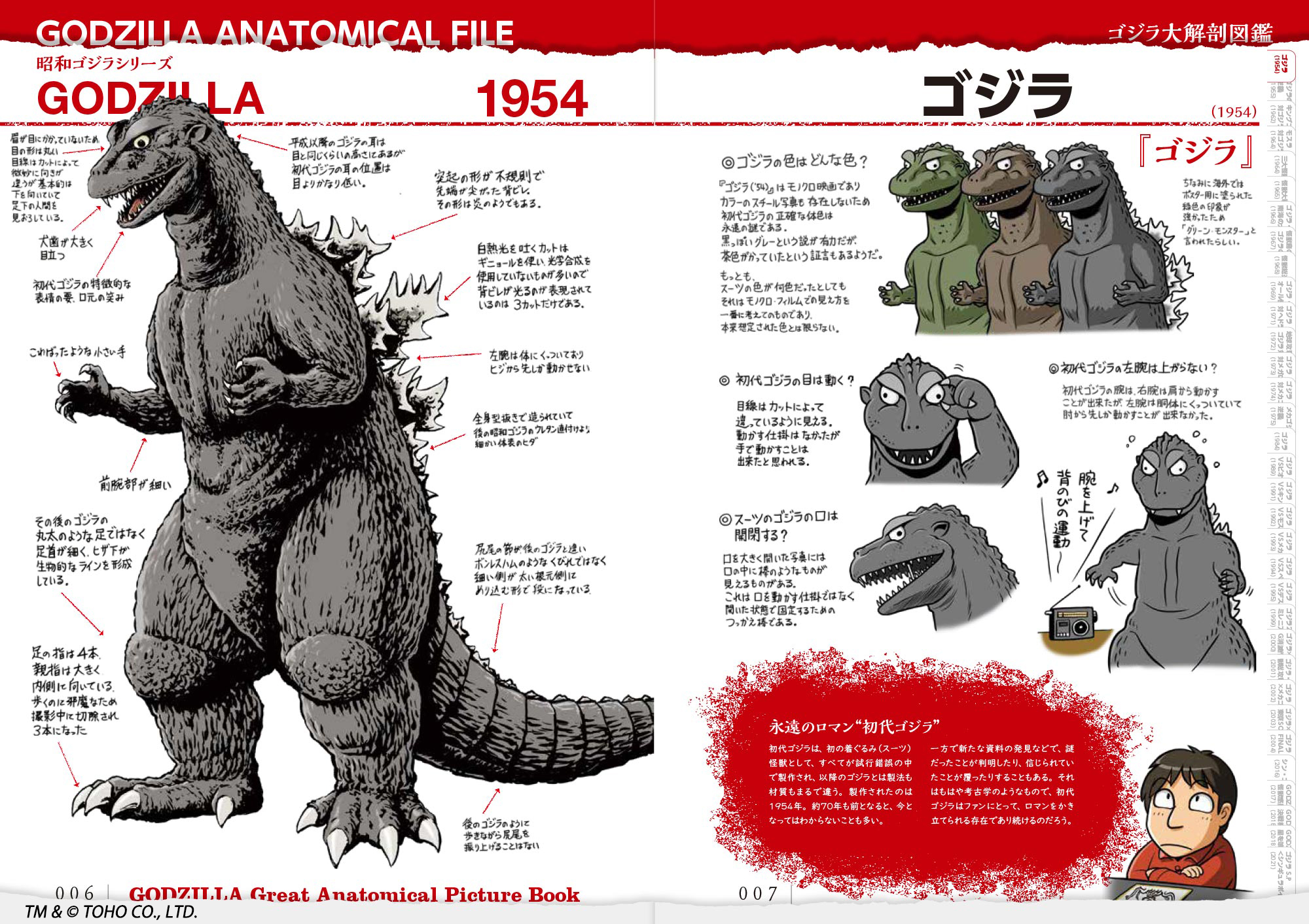 サムネイル画像2