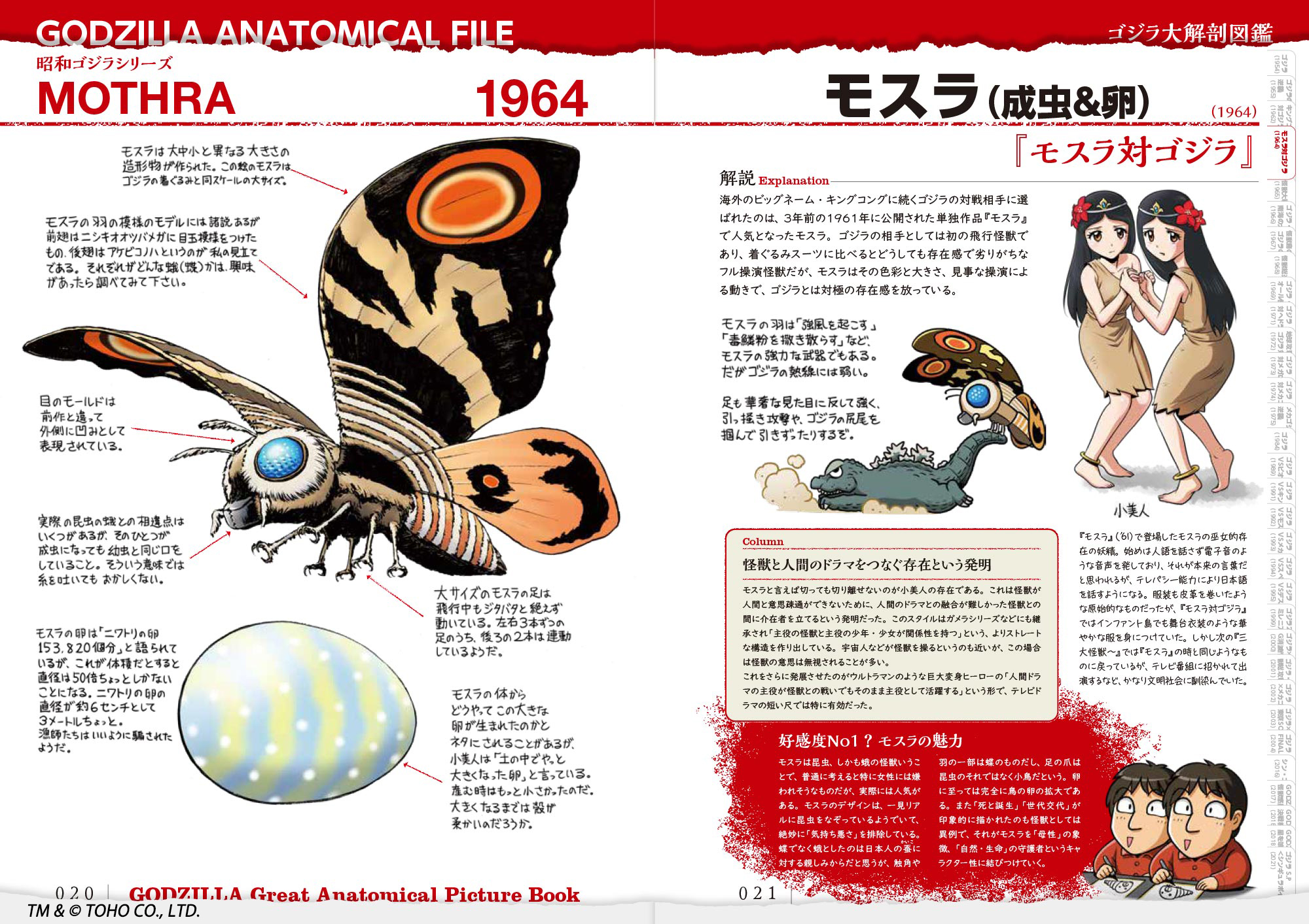サムネイル画像3