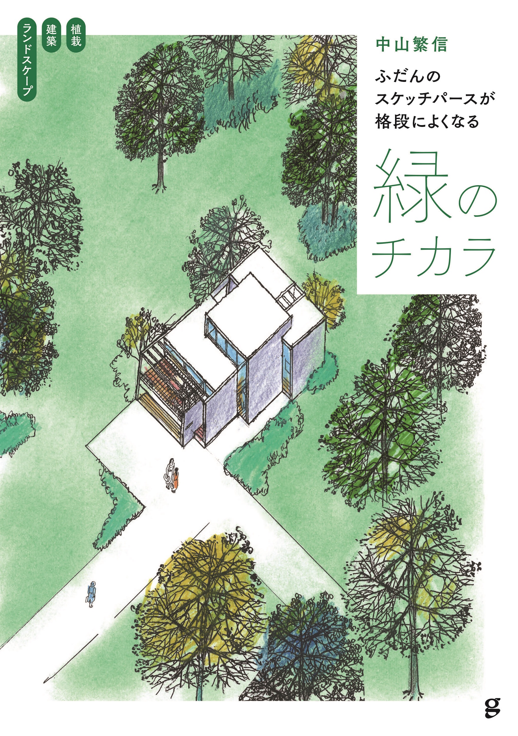サムネイル画像1