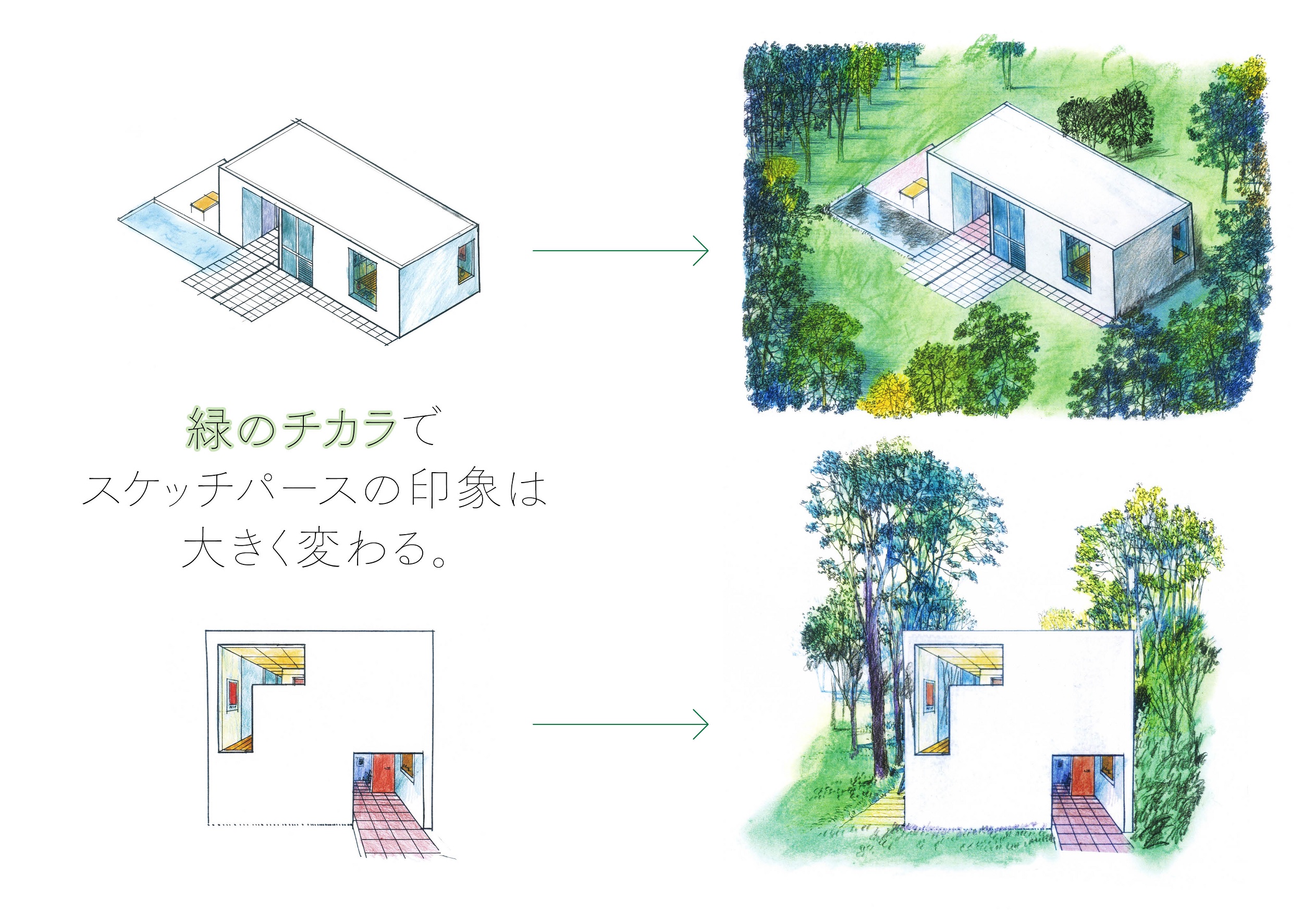 サムネイル画像2