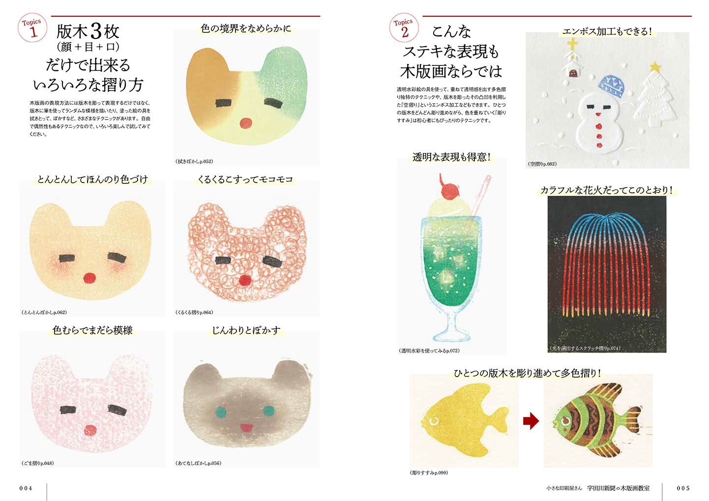 サムネイル画像1