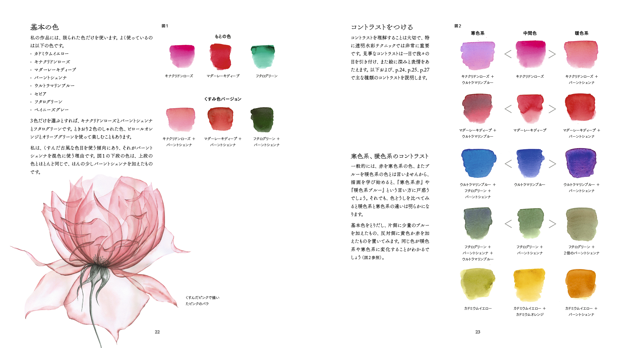サムネイル画像3