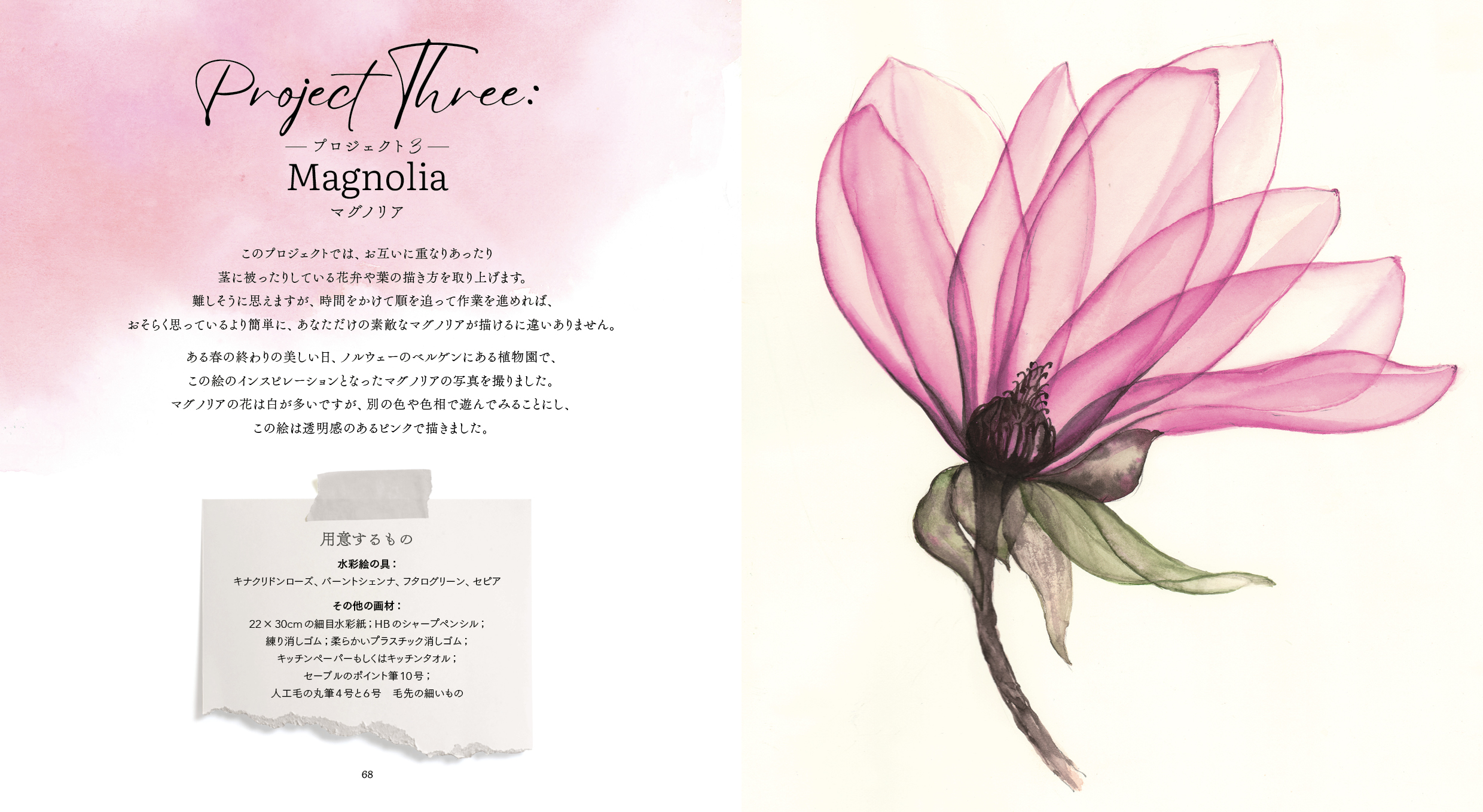 サムネイル画像5