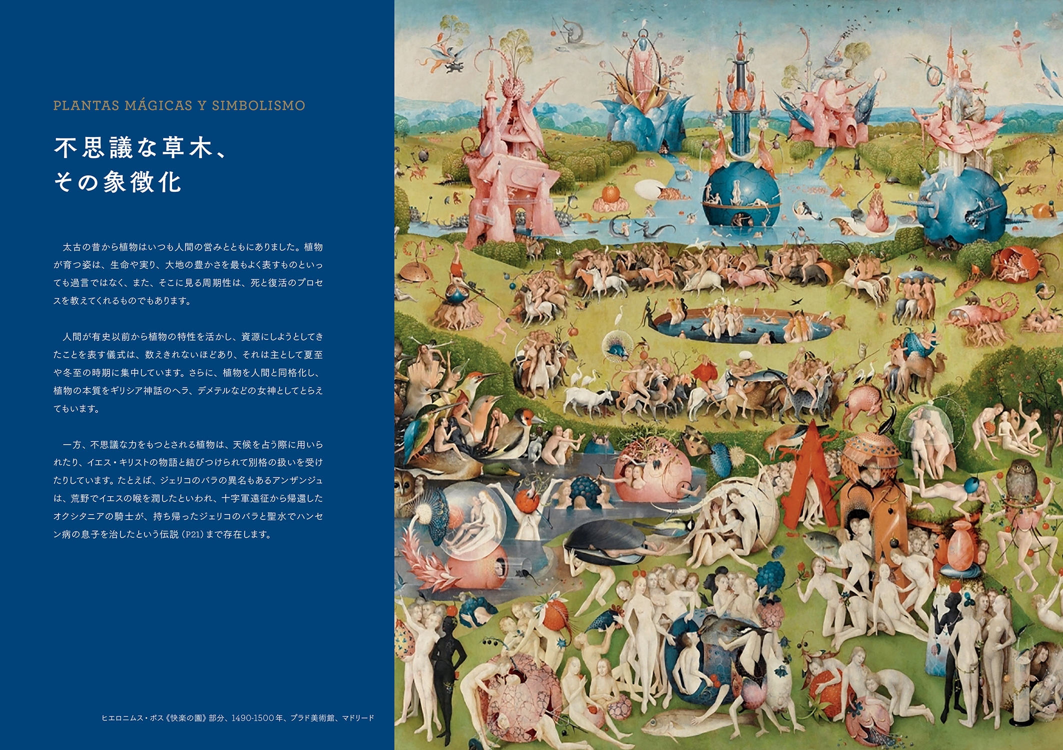 サムネイル画像3