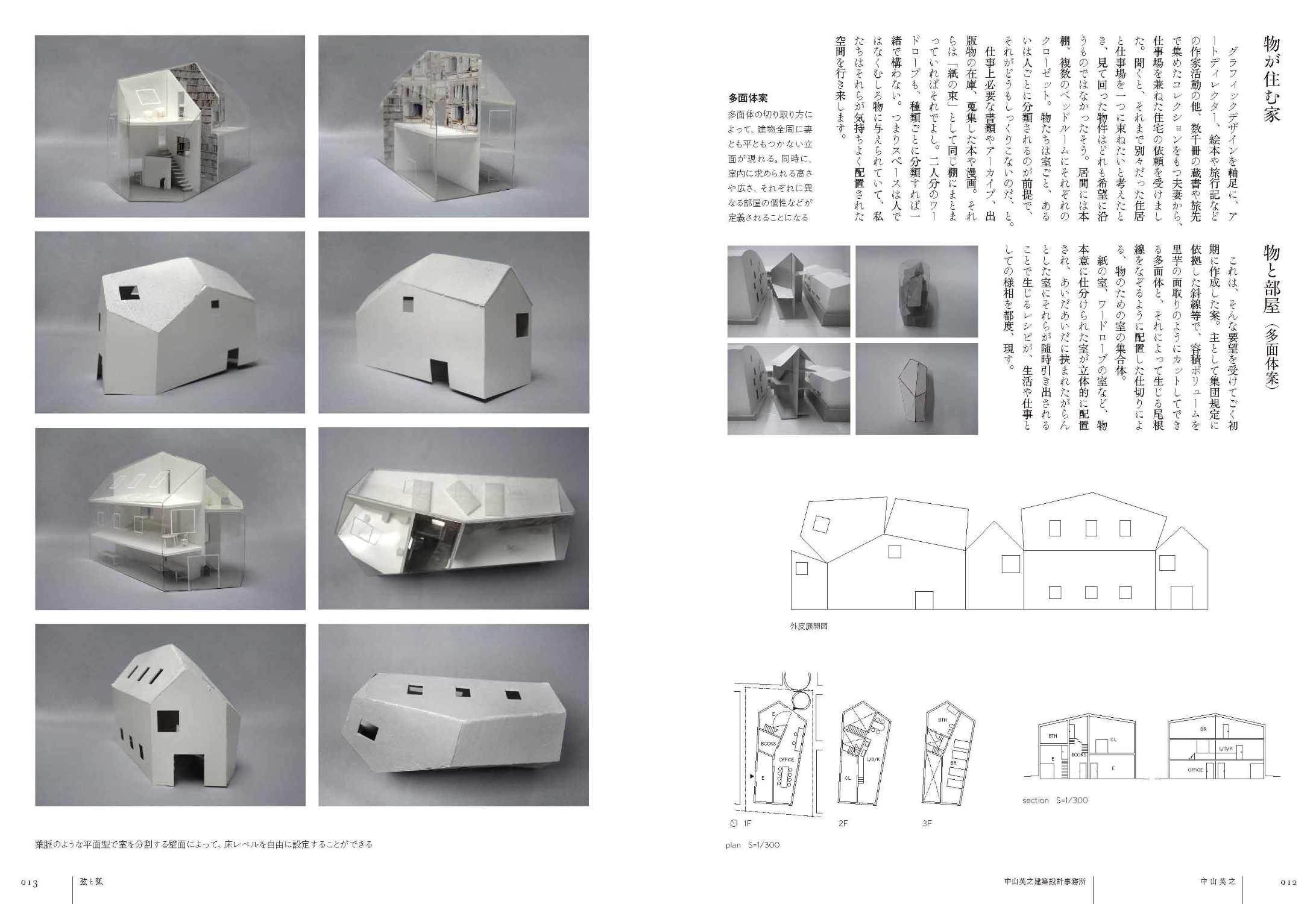 サムネイル画像2