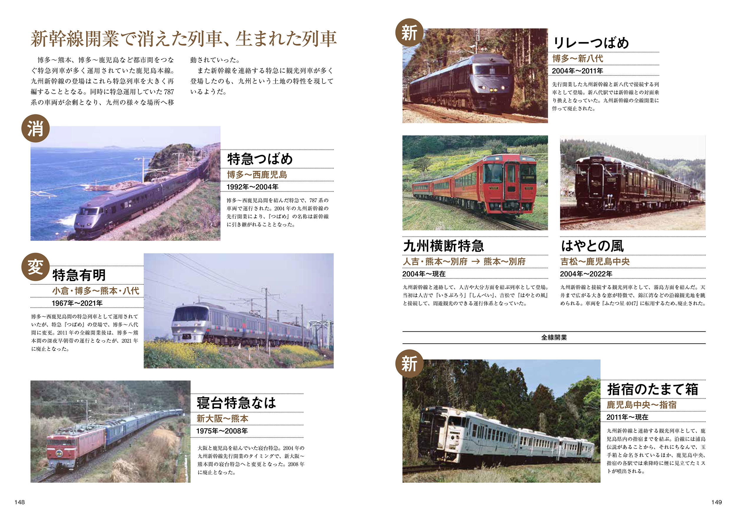 サムネイル画像7