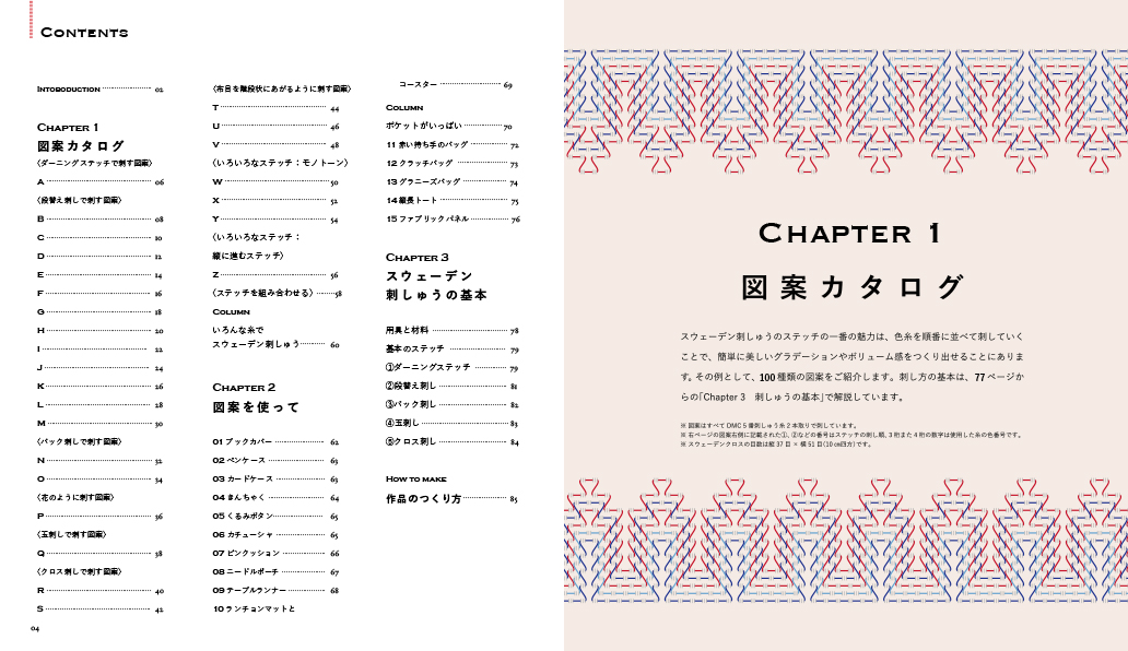 サムネイル画像1