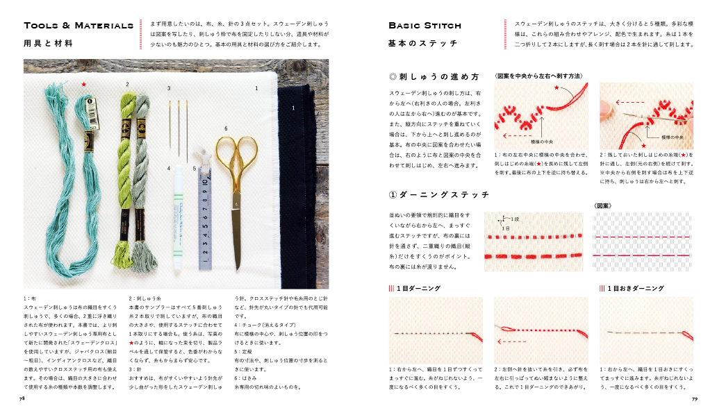 サムネイル画像6