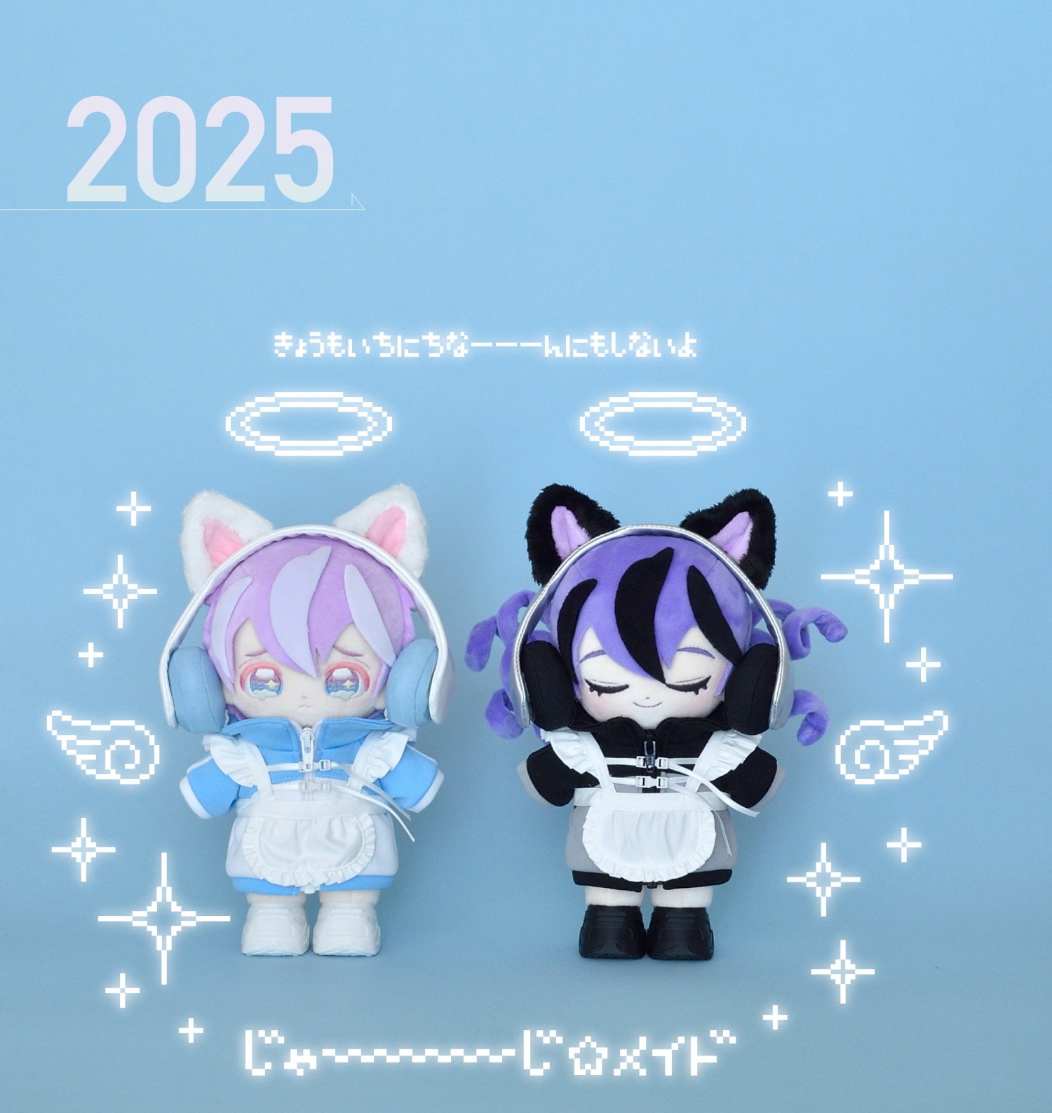 サムネイル画像2