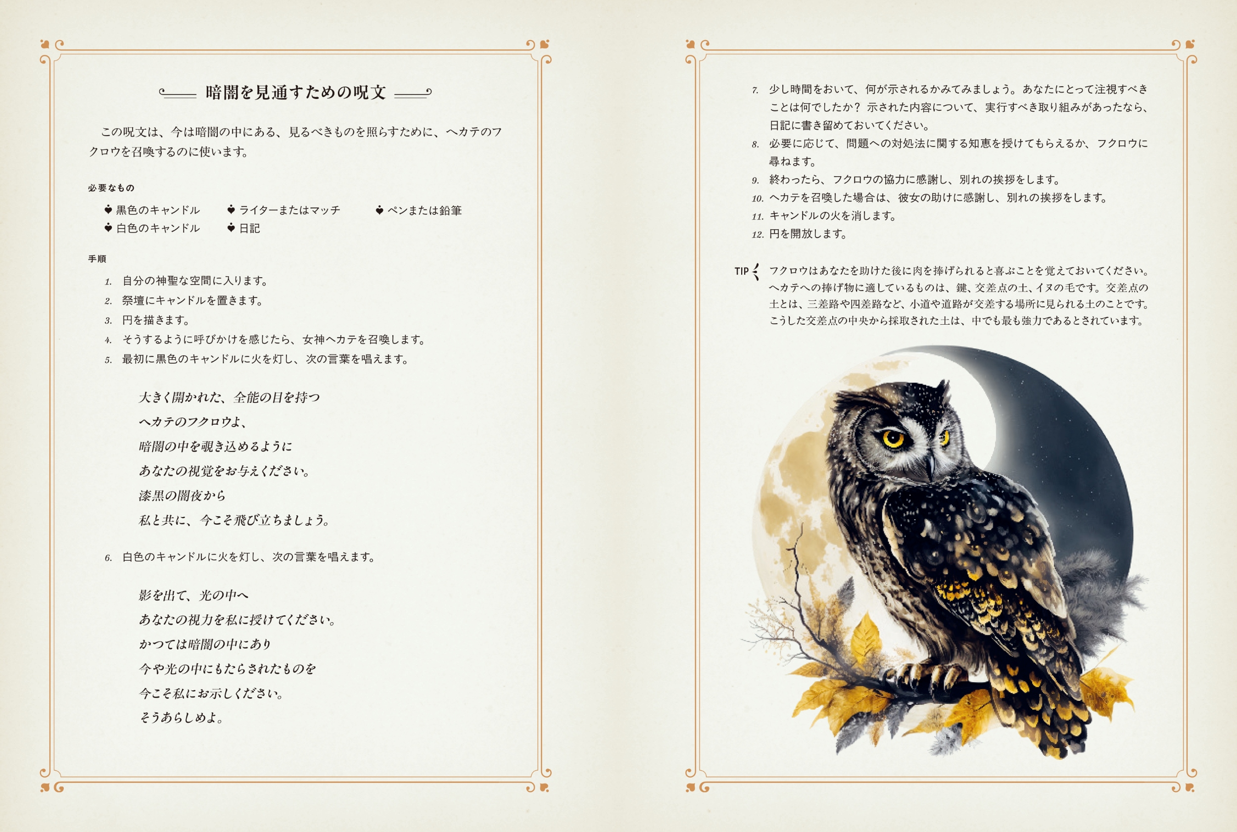 サムネイル画像4