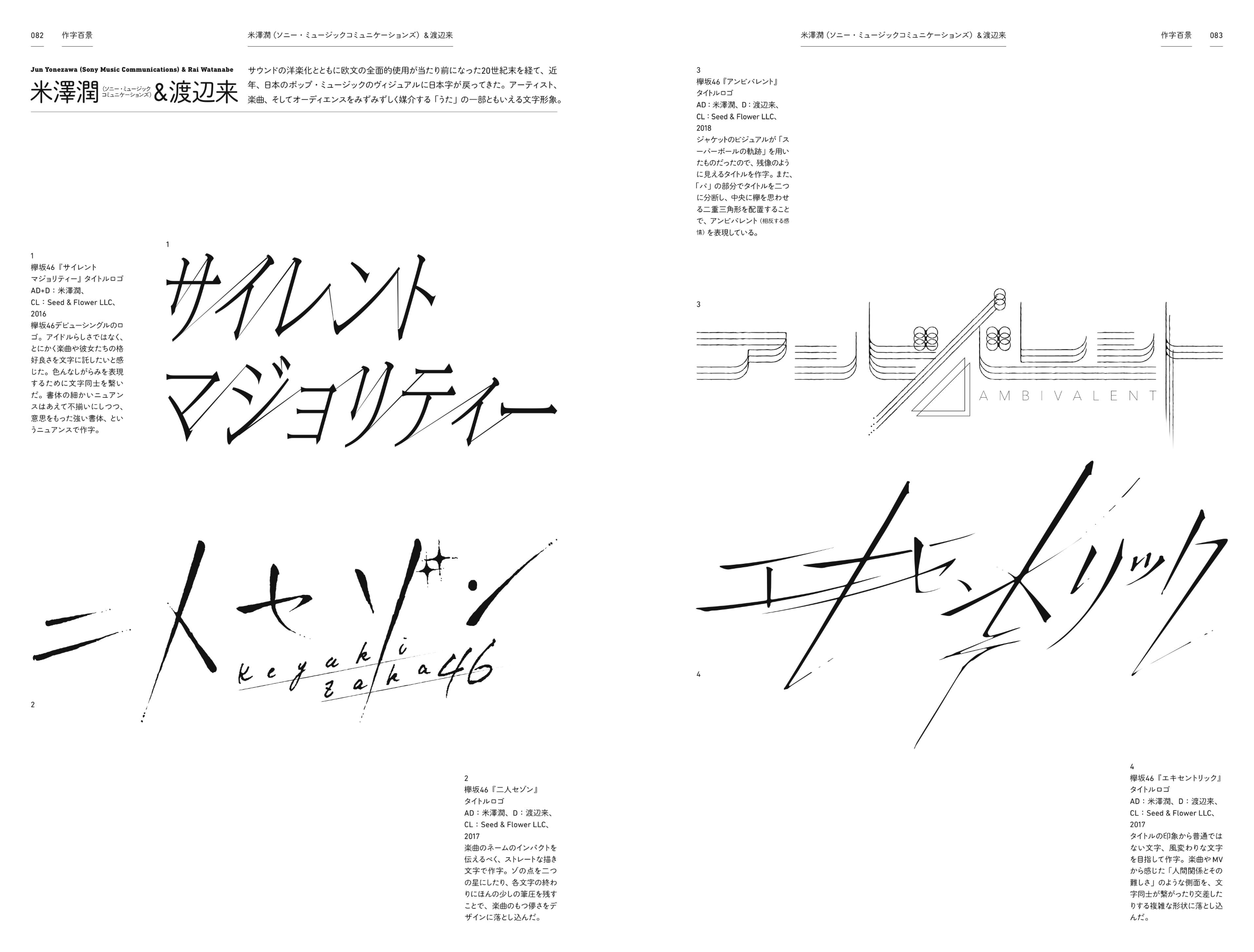 サムネイル画像4