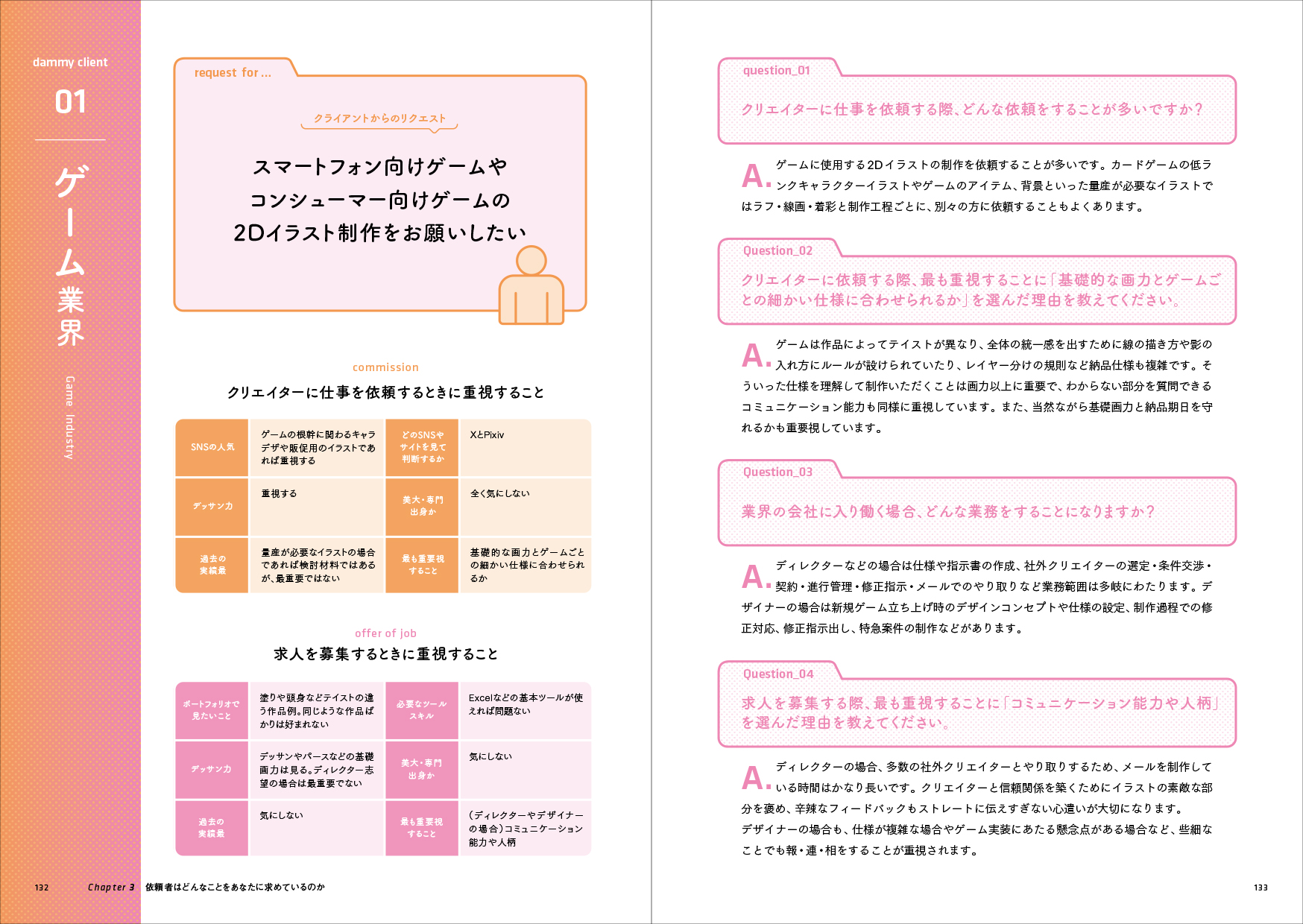 サムネイル画像4