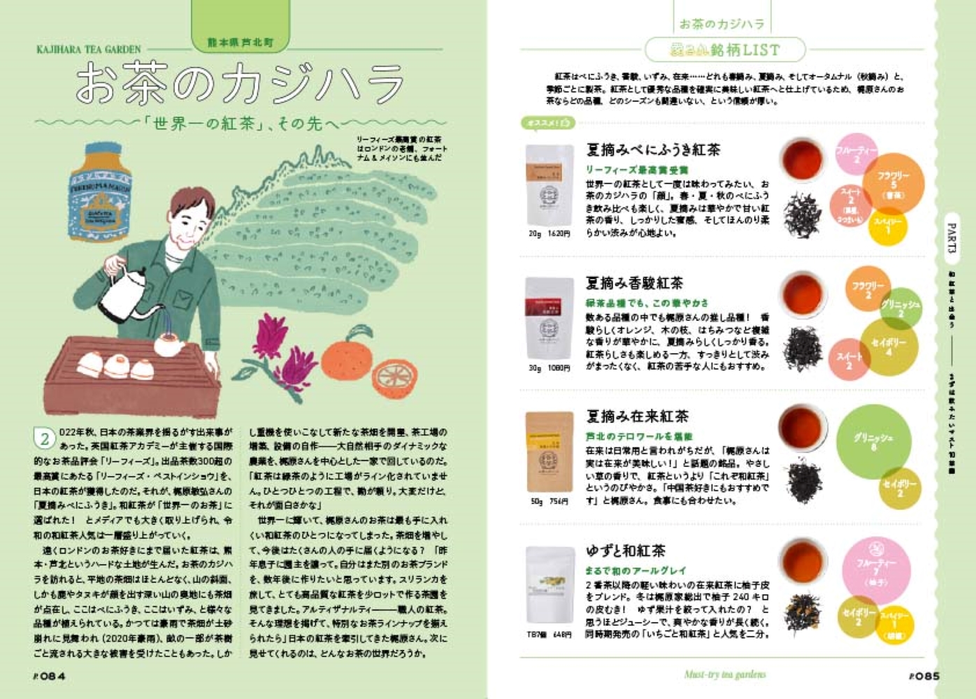 サムネイル画像5