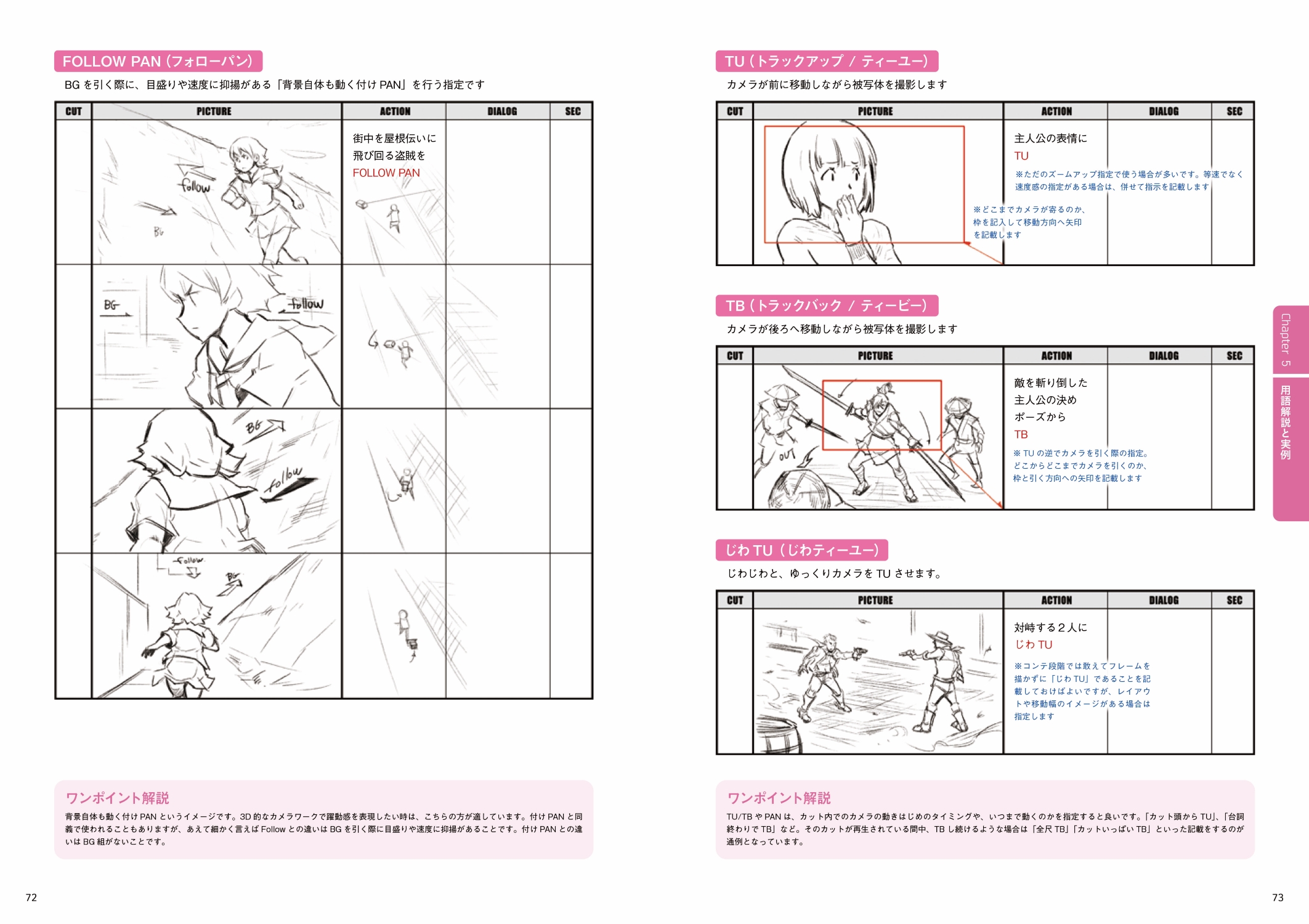 サムネイル画像5