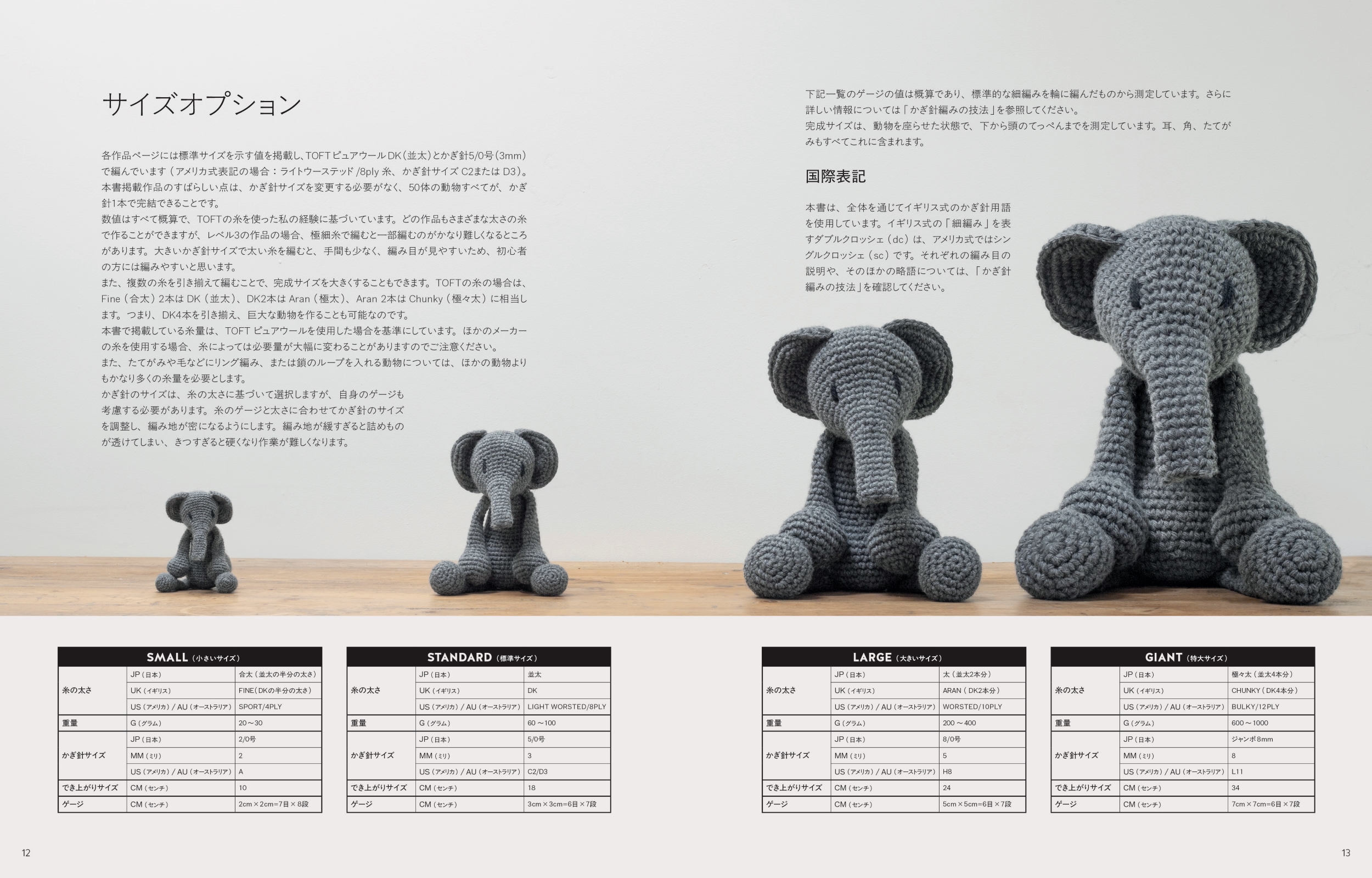 サムネイル画像4