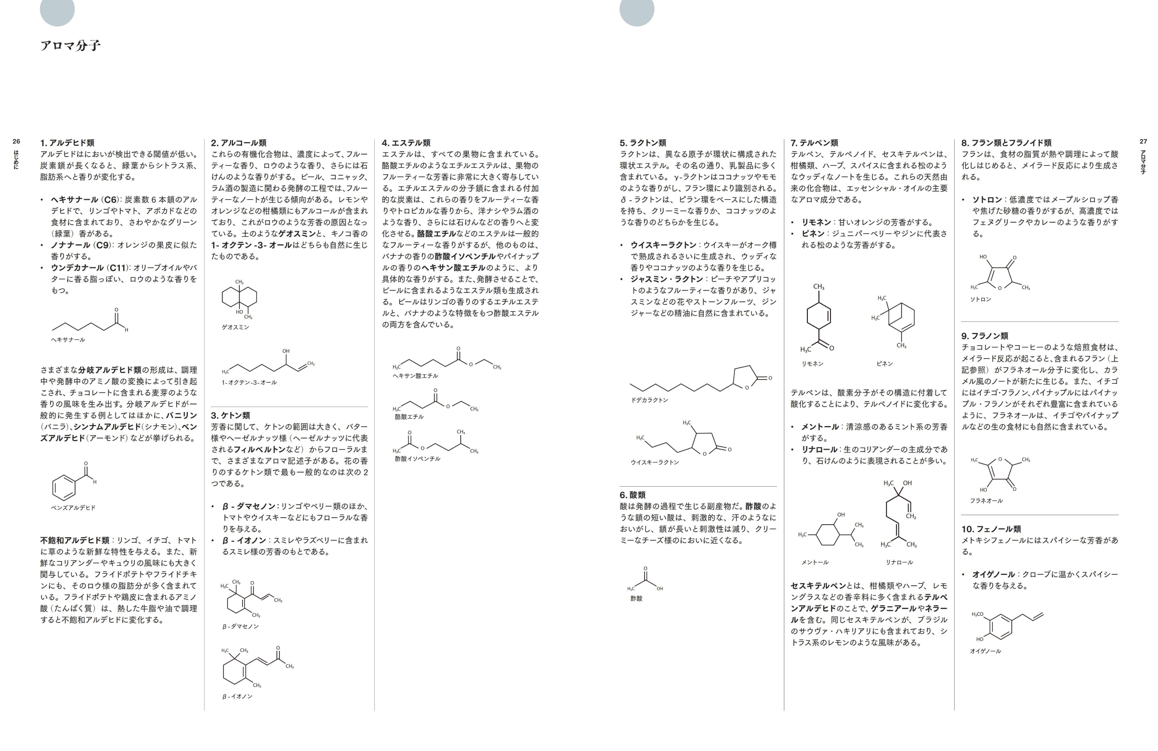 サムネイル画像3