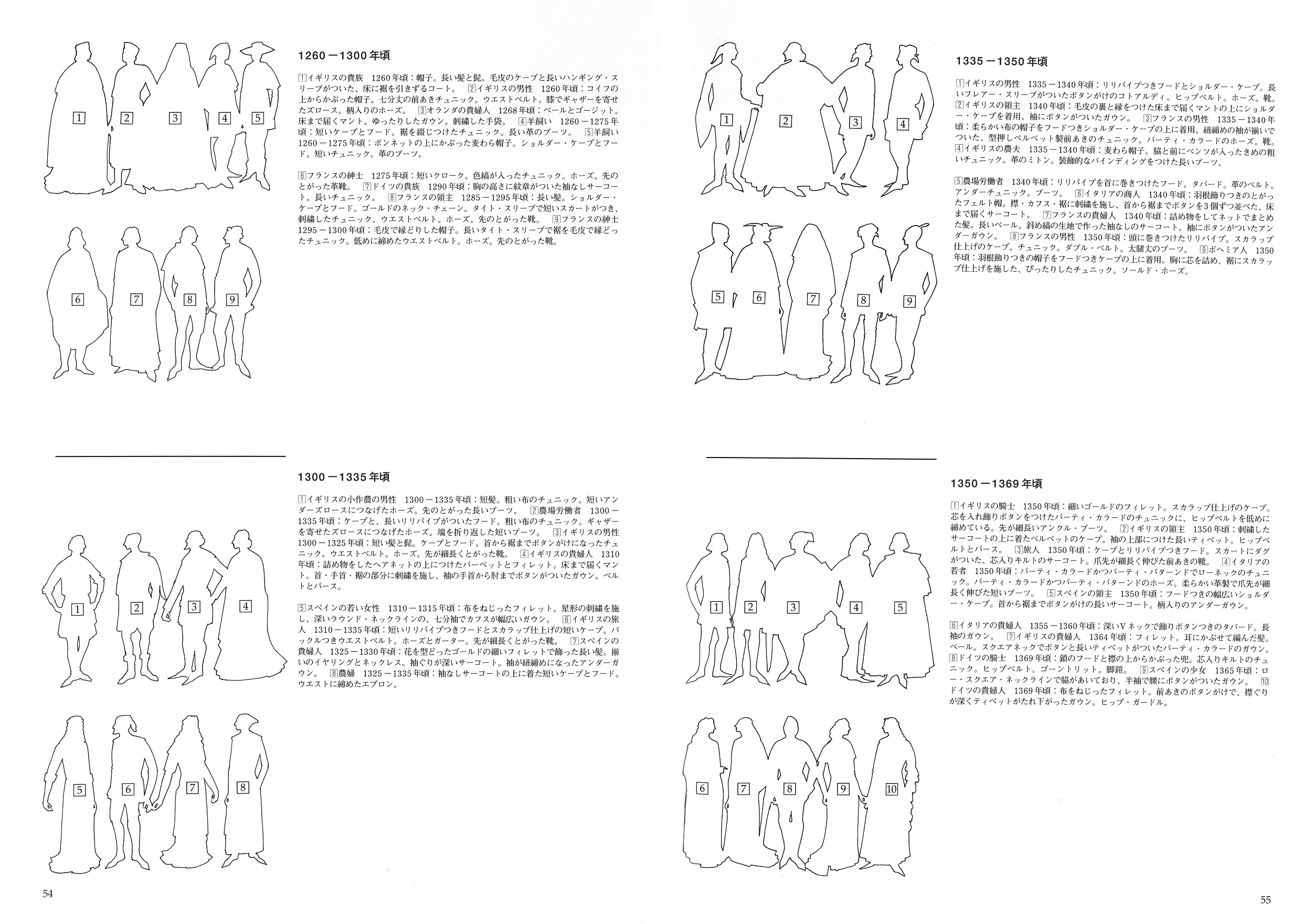 サムネイル画像3