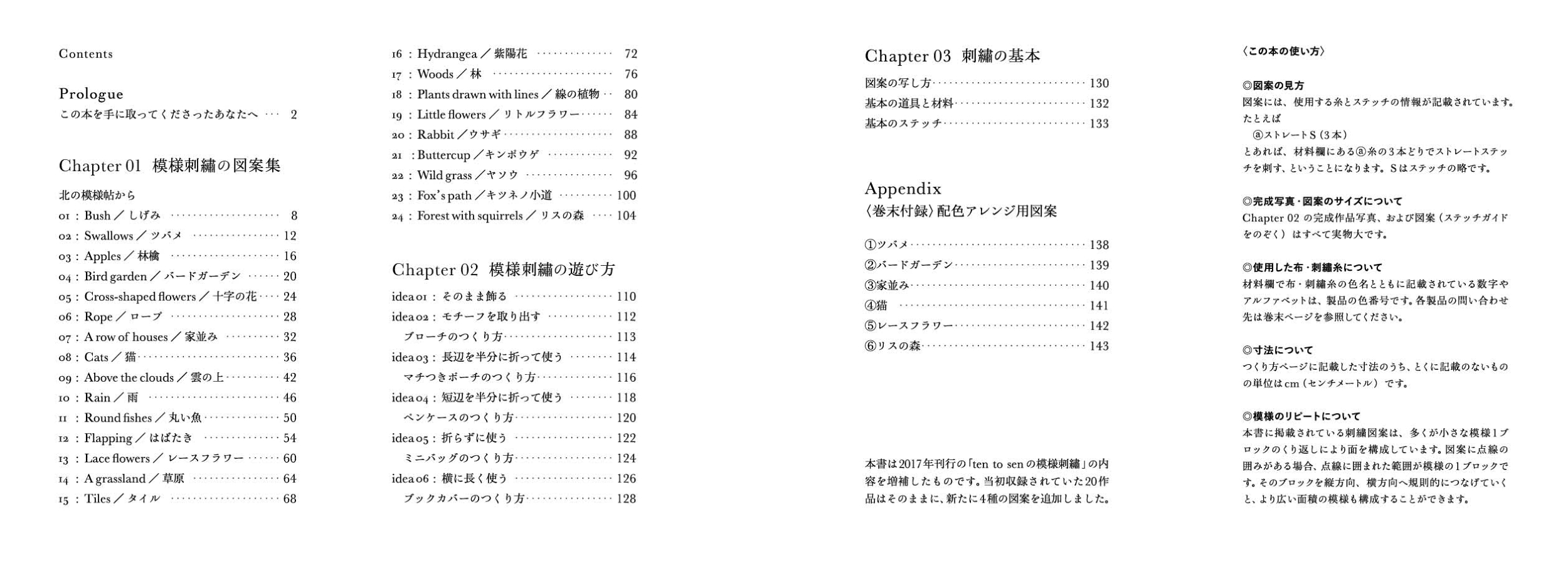 サムネイル画像1