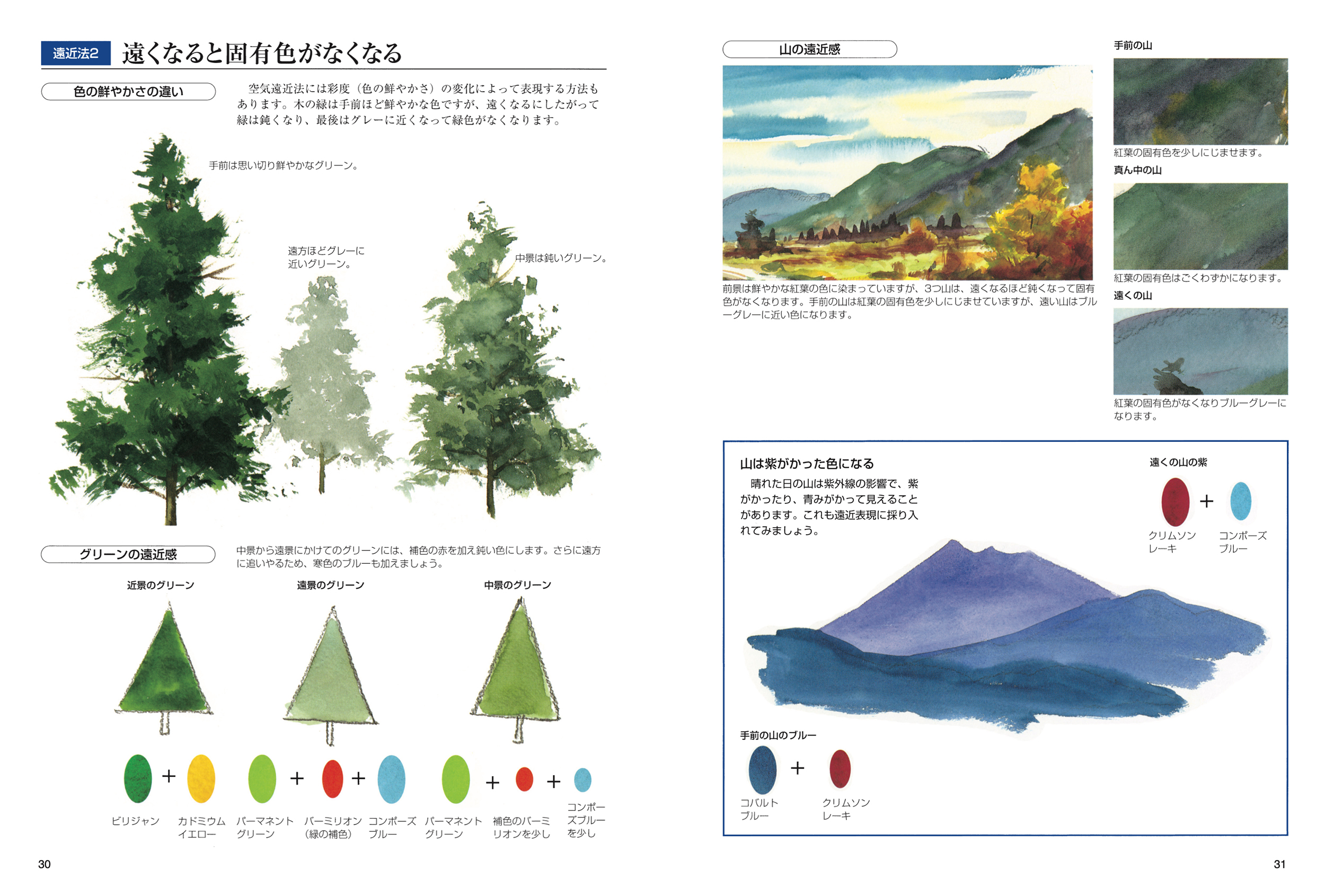 サムネイル画像6