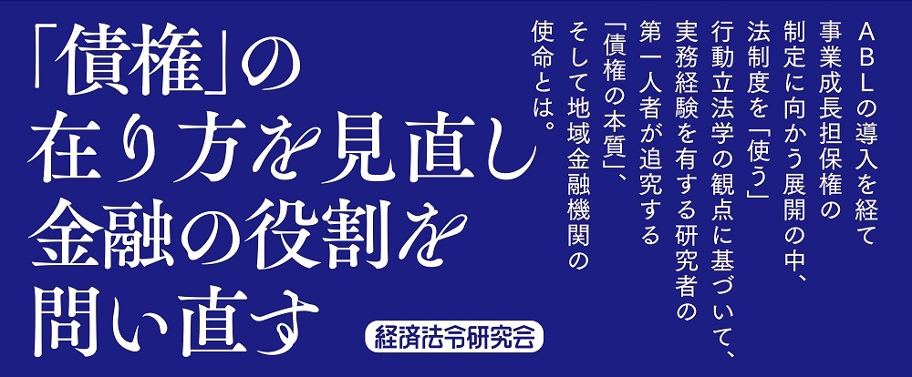 サムネイル画像2