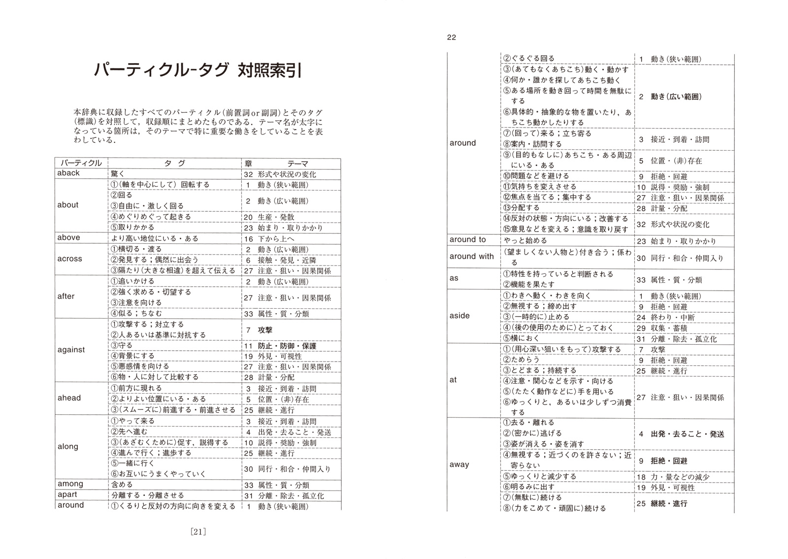 サムネイル画像3